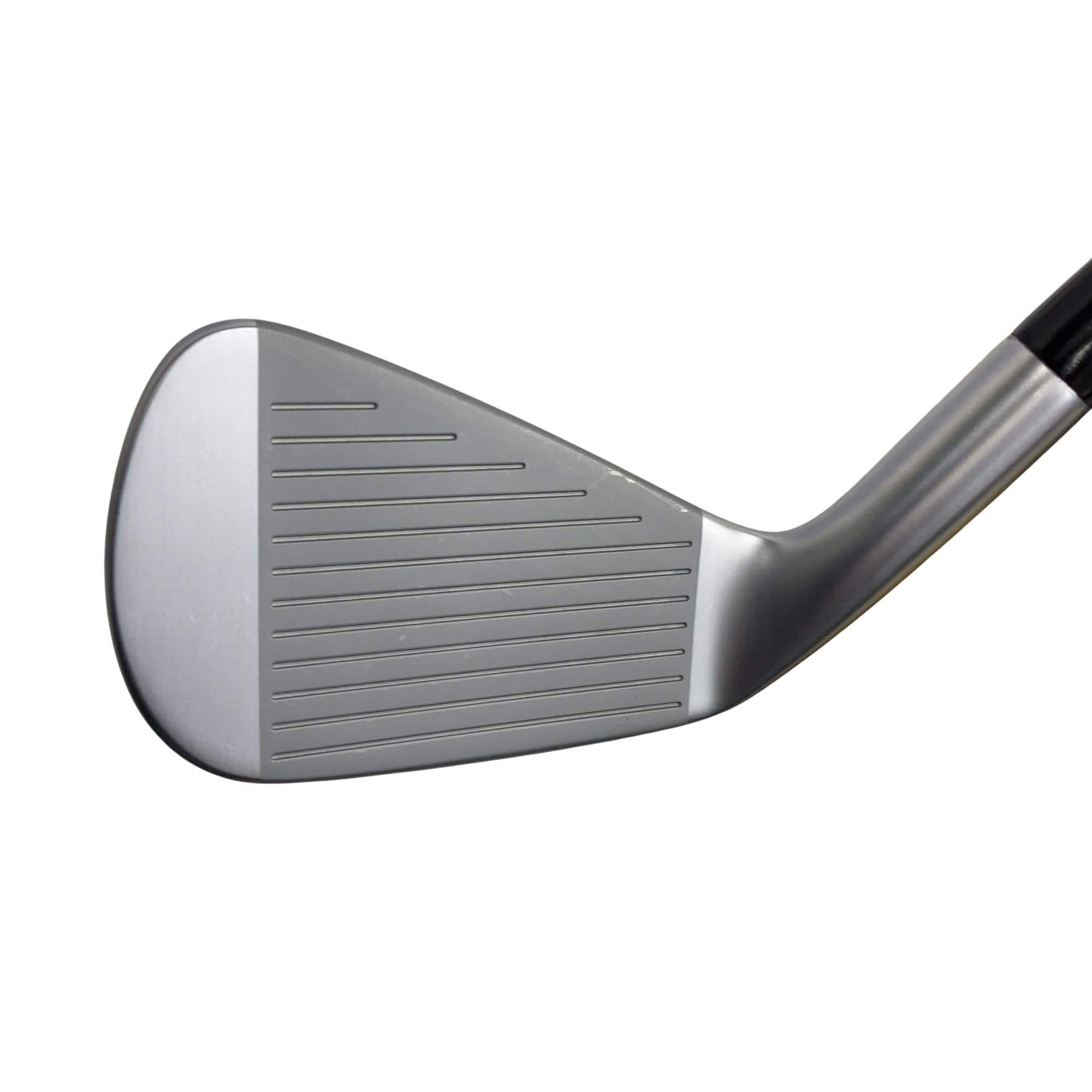 �l�����������@�o�����@�r�|�P�@�V�r�i���{���F�V�{�Z�b�g�j