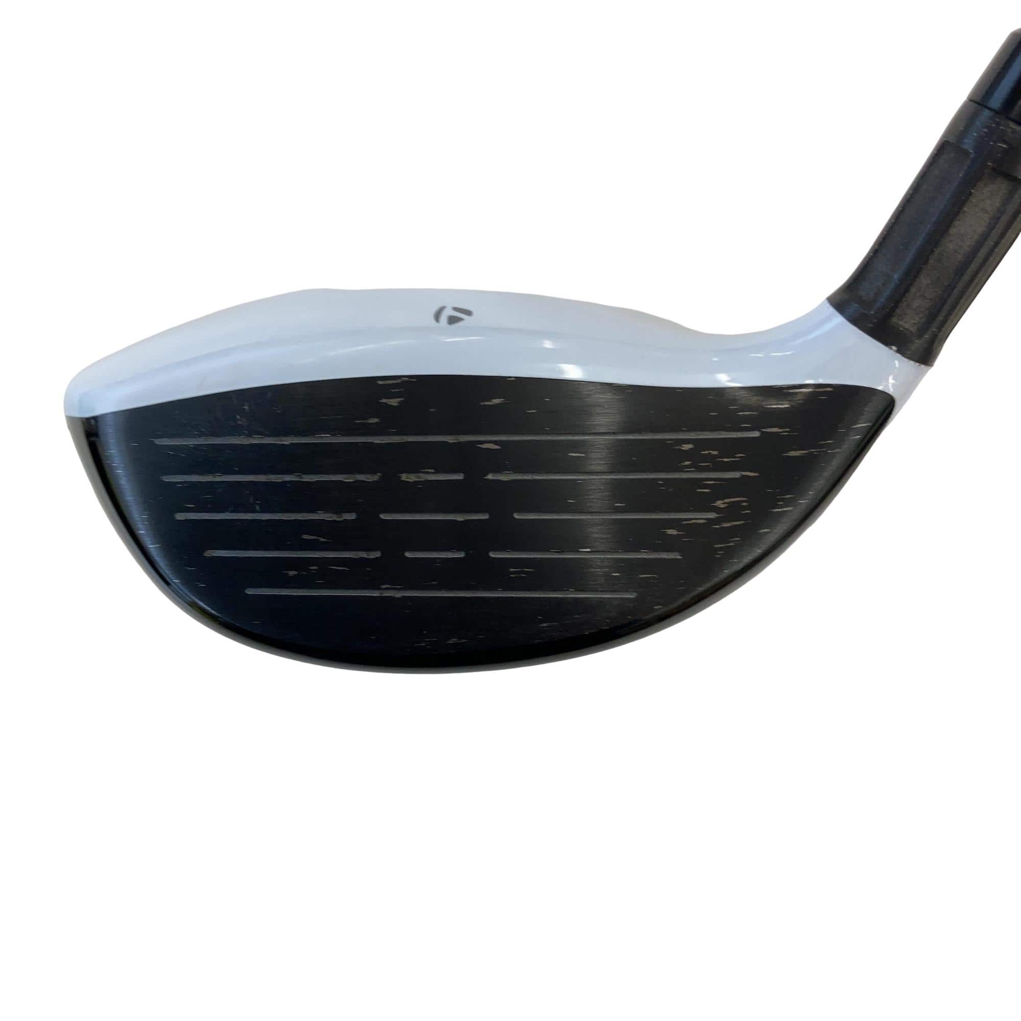 �l�Q�i�Q�O�P�V�j�@�T�v