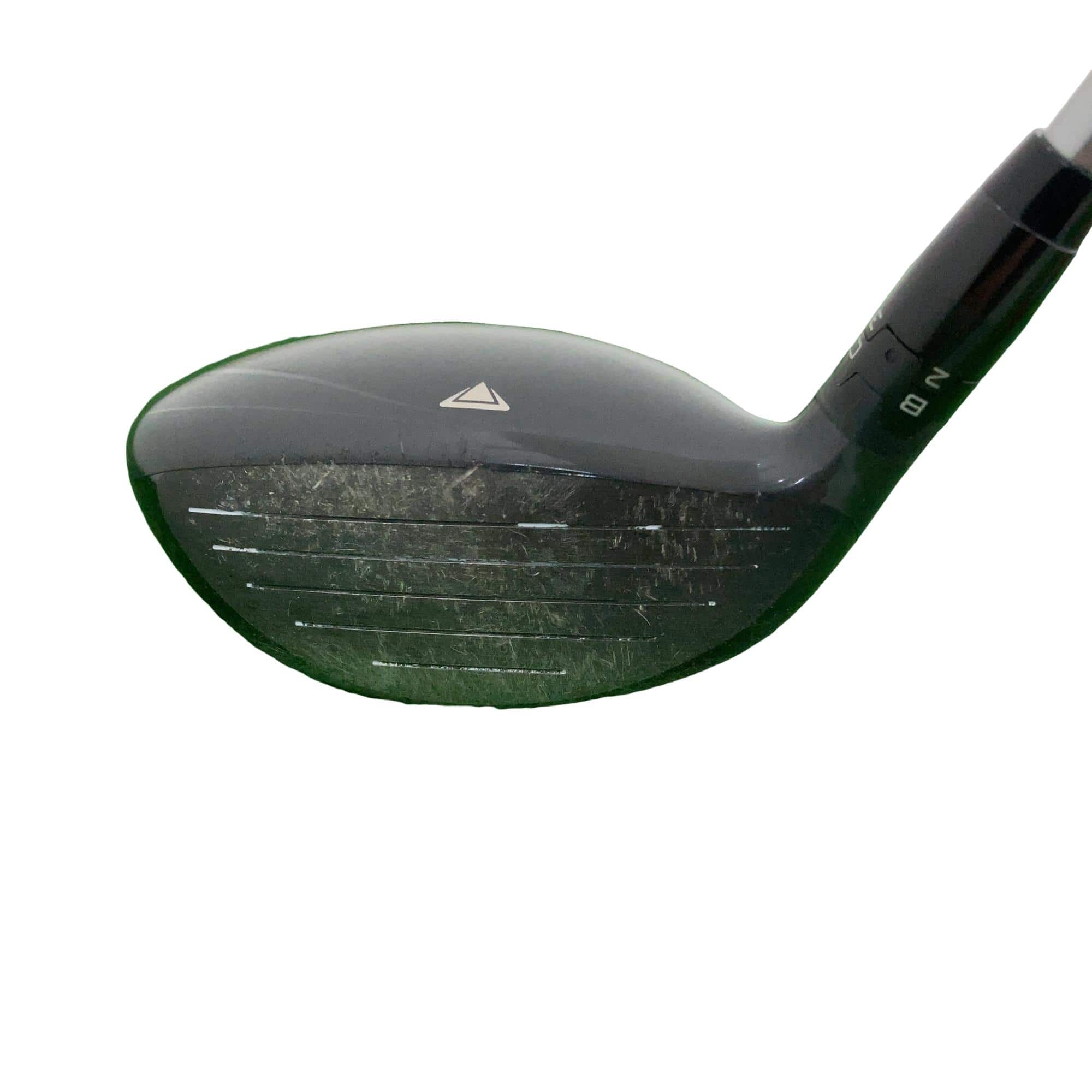 �X�P�V�@�e�Q�@�P�W°