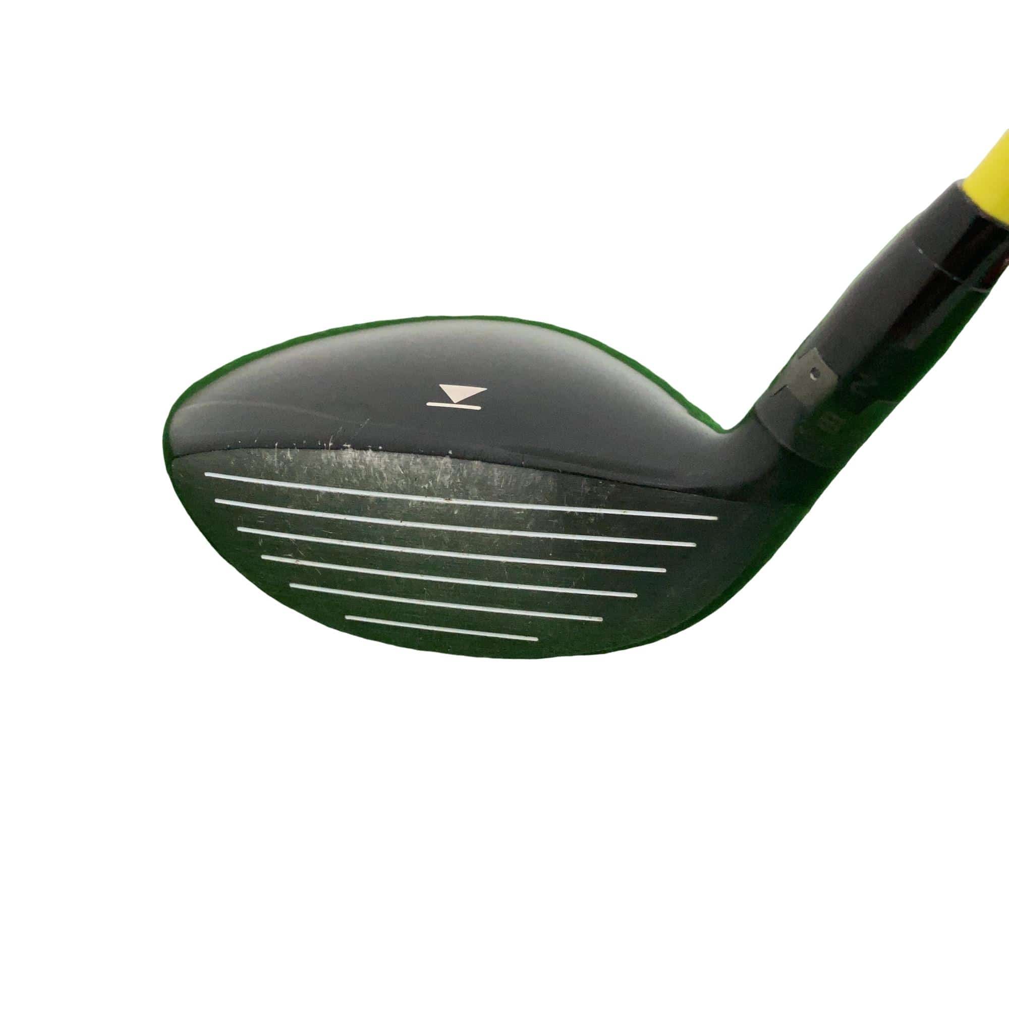 �X�P�R�@�e�@�P�T°