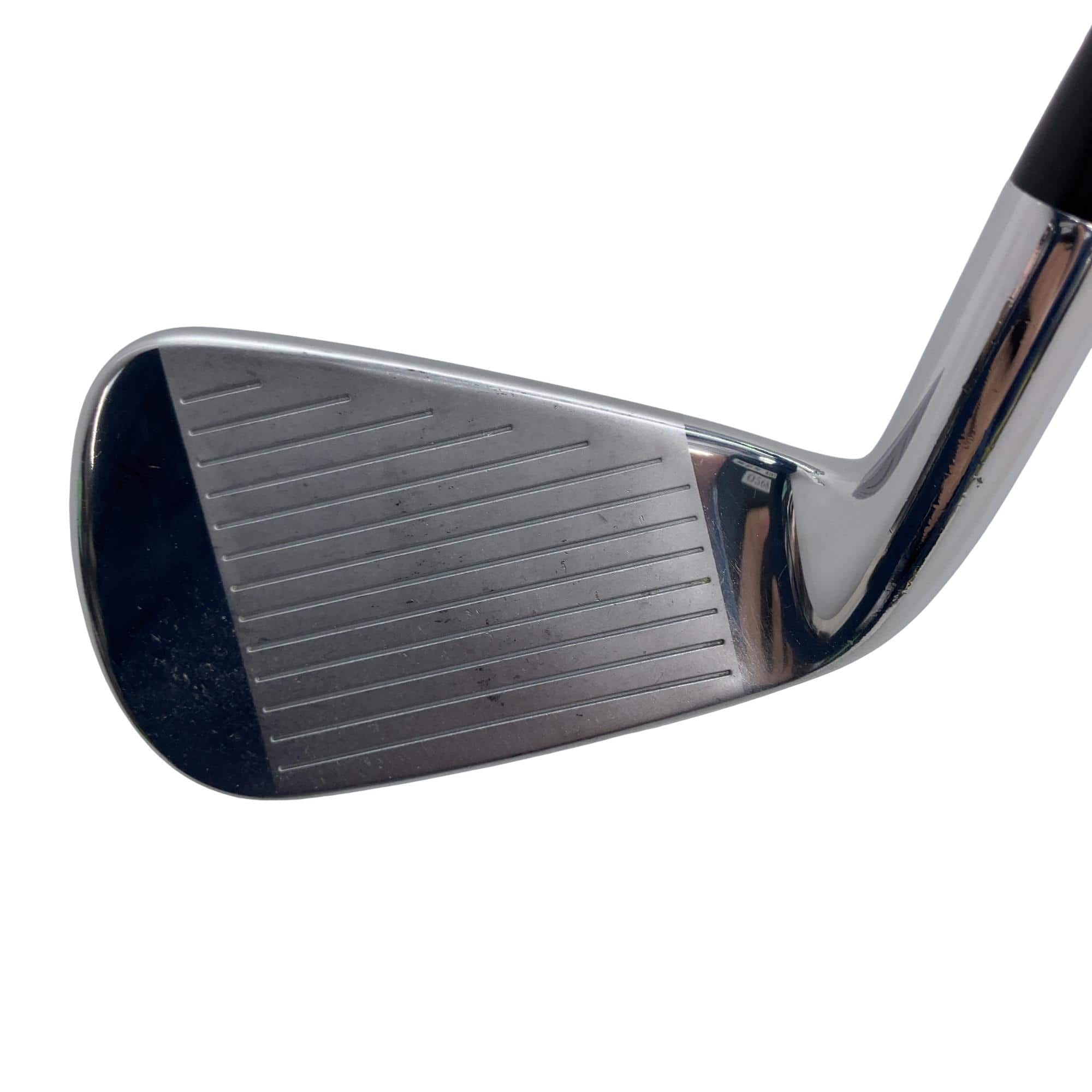 �d�o�h�b�@�e�n�q�f�d�c�@�r�s�`�q�@�V�r�i���{���F�U�{�Z�b�g�j