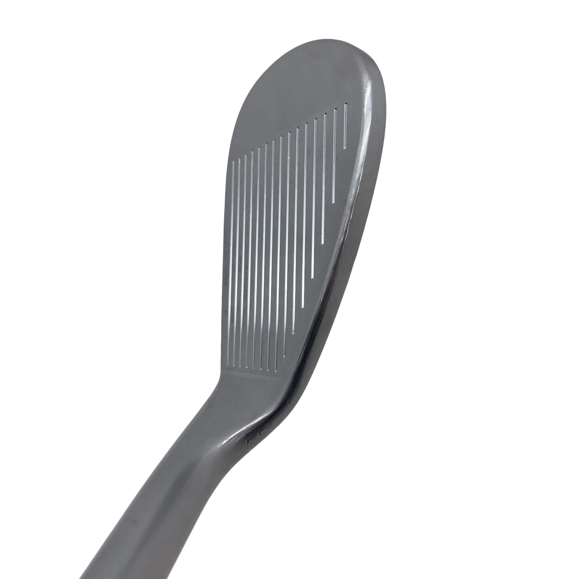 �c�i�|�T�@�S�U°