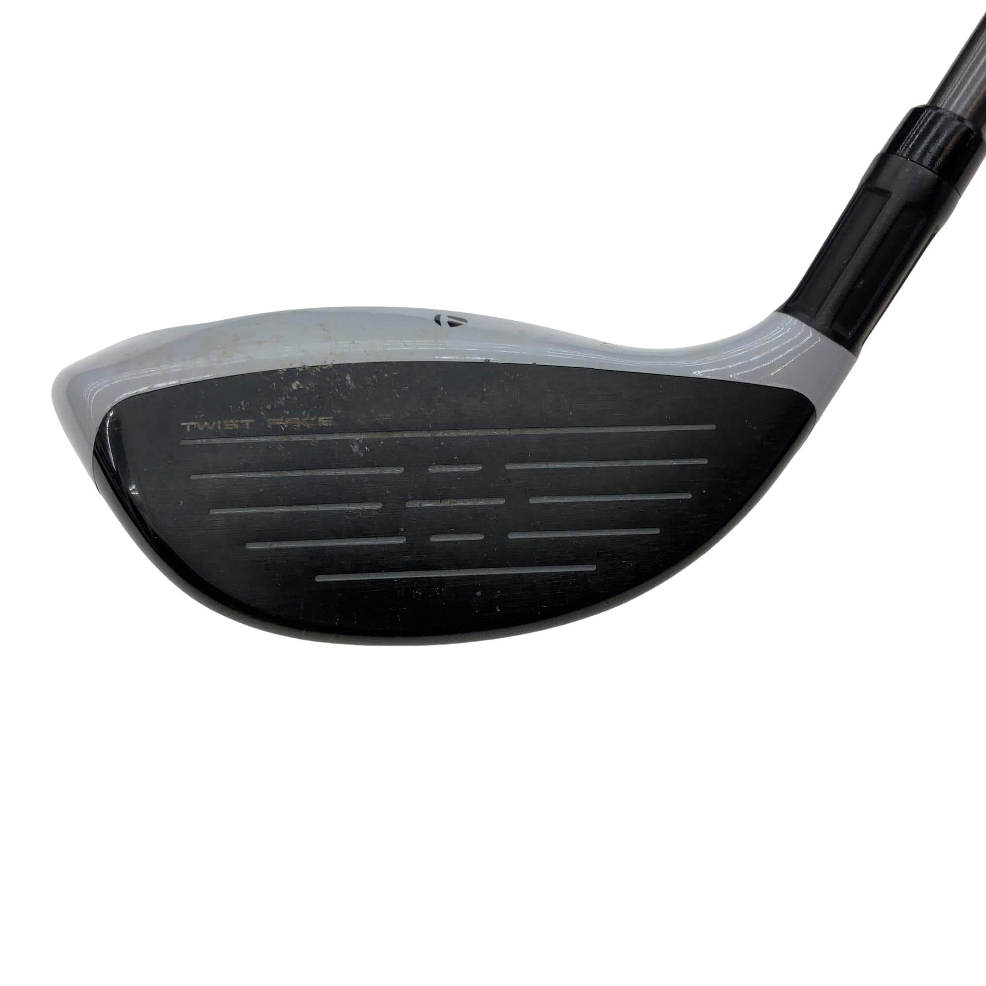 �r�h�l�@�l�`�w�@�T�v