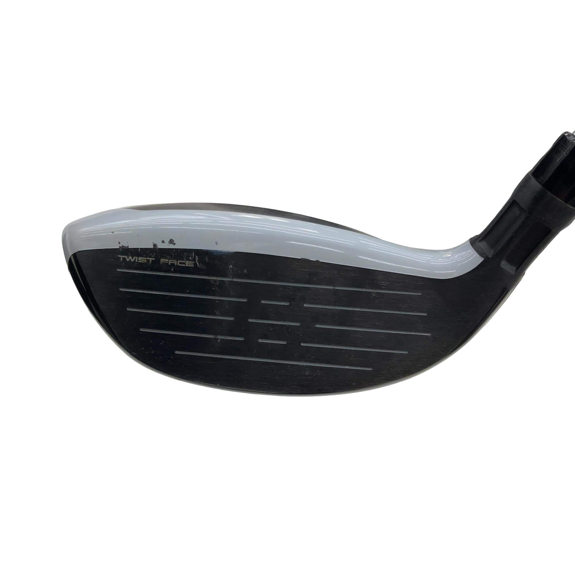 �r�h�l�@�l�`�w�@�t�T