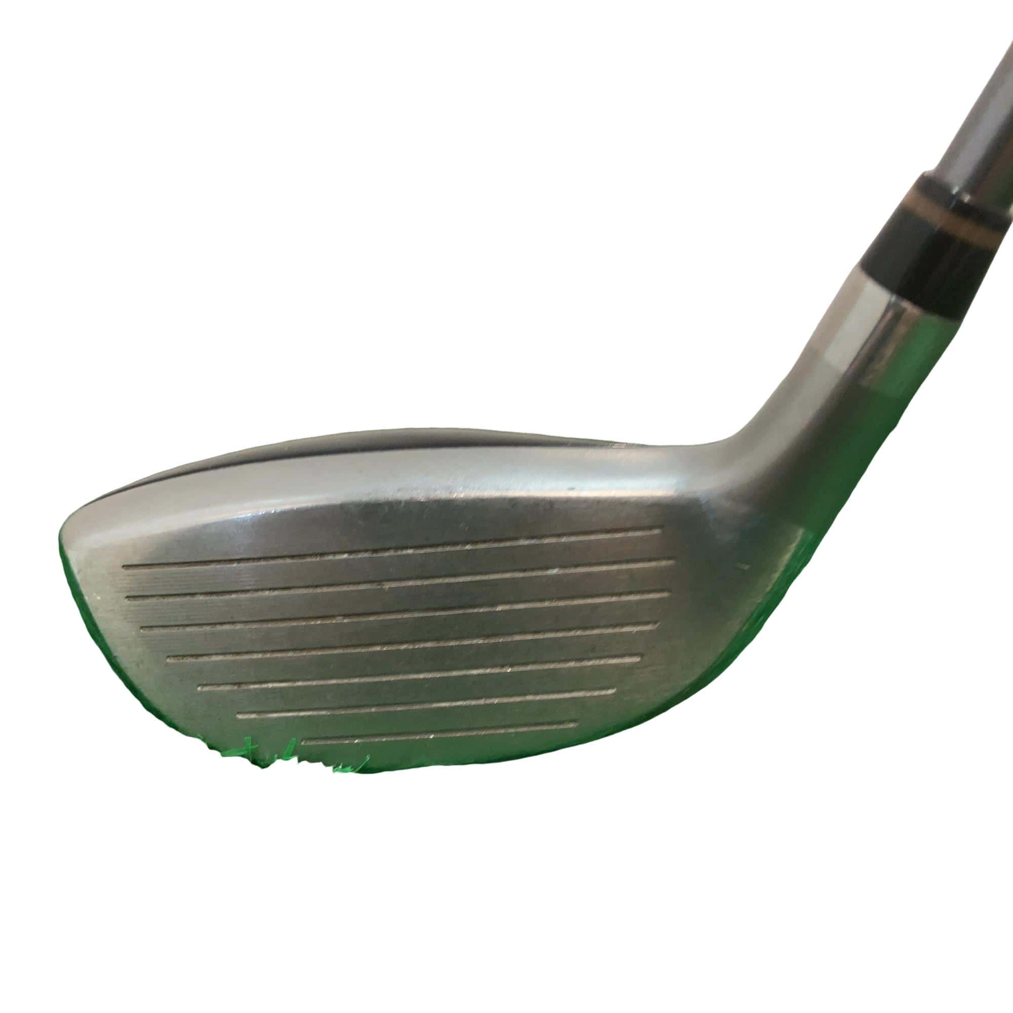 �n�m�n�e�e�@�e�`�h�q�v�`�x�@�v�h�m�f�r�i�Q�O�P�V�j�@�j�t�q�n�@�t�R