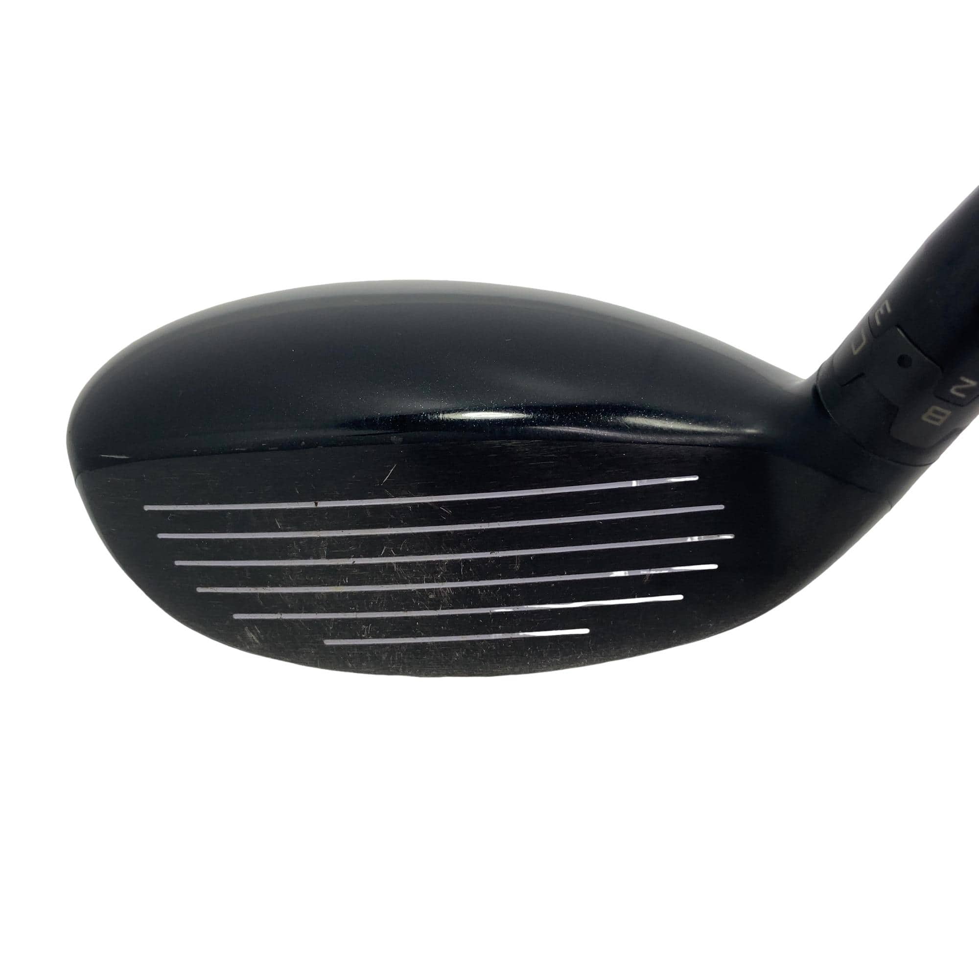 �X�P�T�@�g�@�t�R