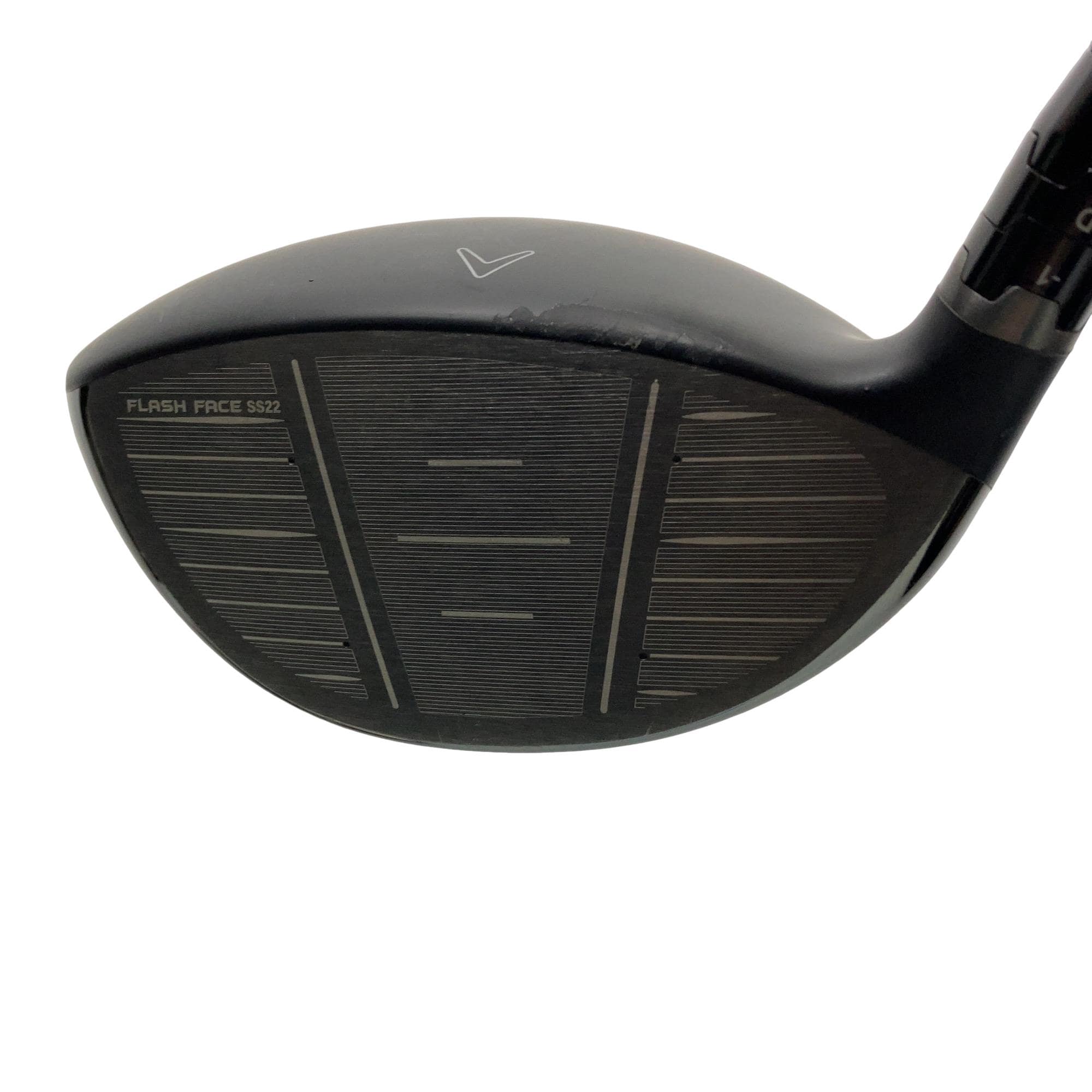 �q�n�f�t�d�@�r�s�@�l�`�w�@�c�@�P�O�D�T°