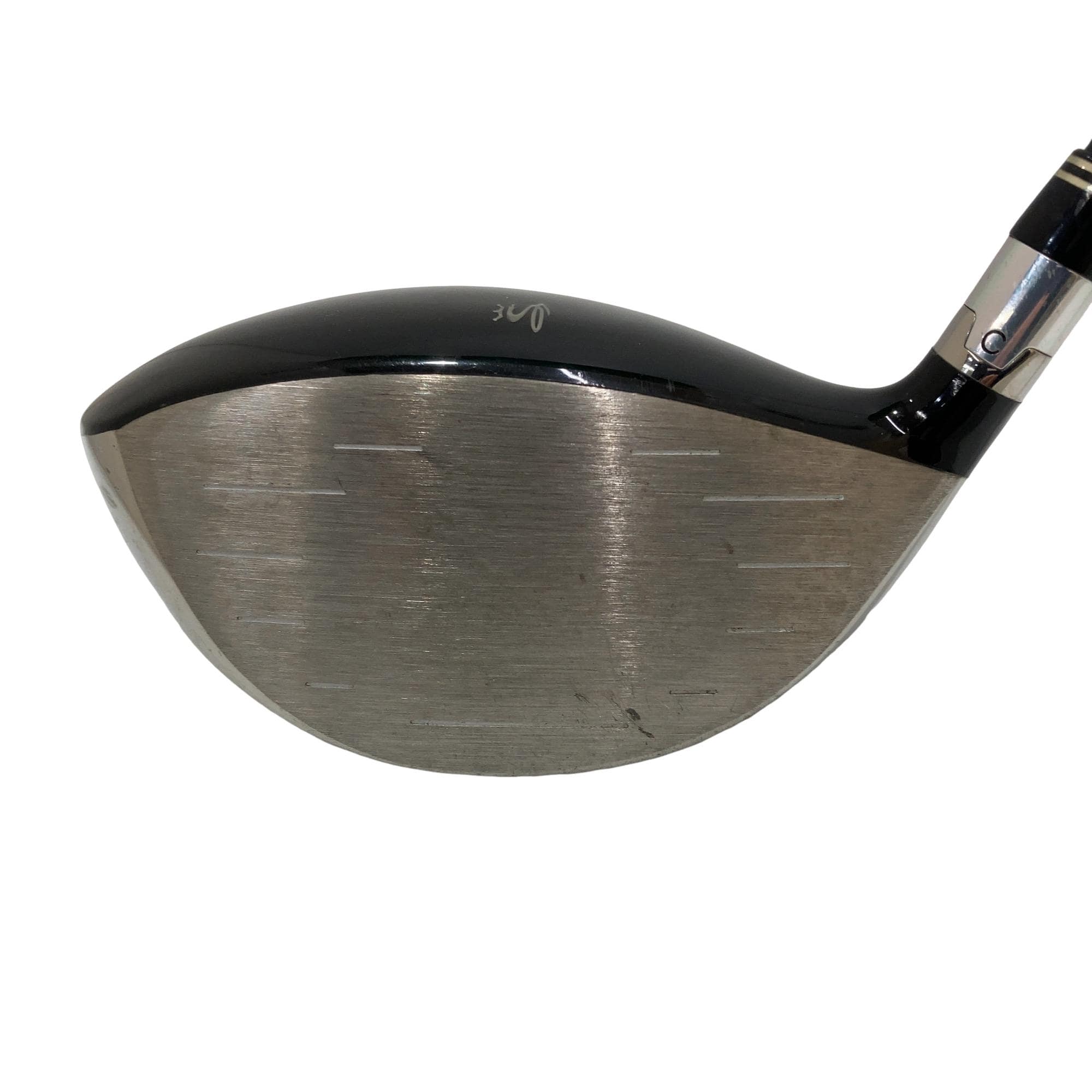 �j�h�m�f�@�����������@�y�k�@�P�O�D�T°