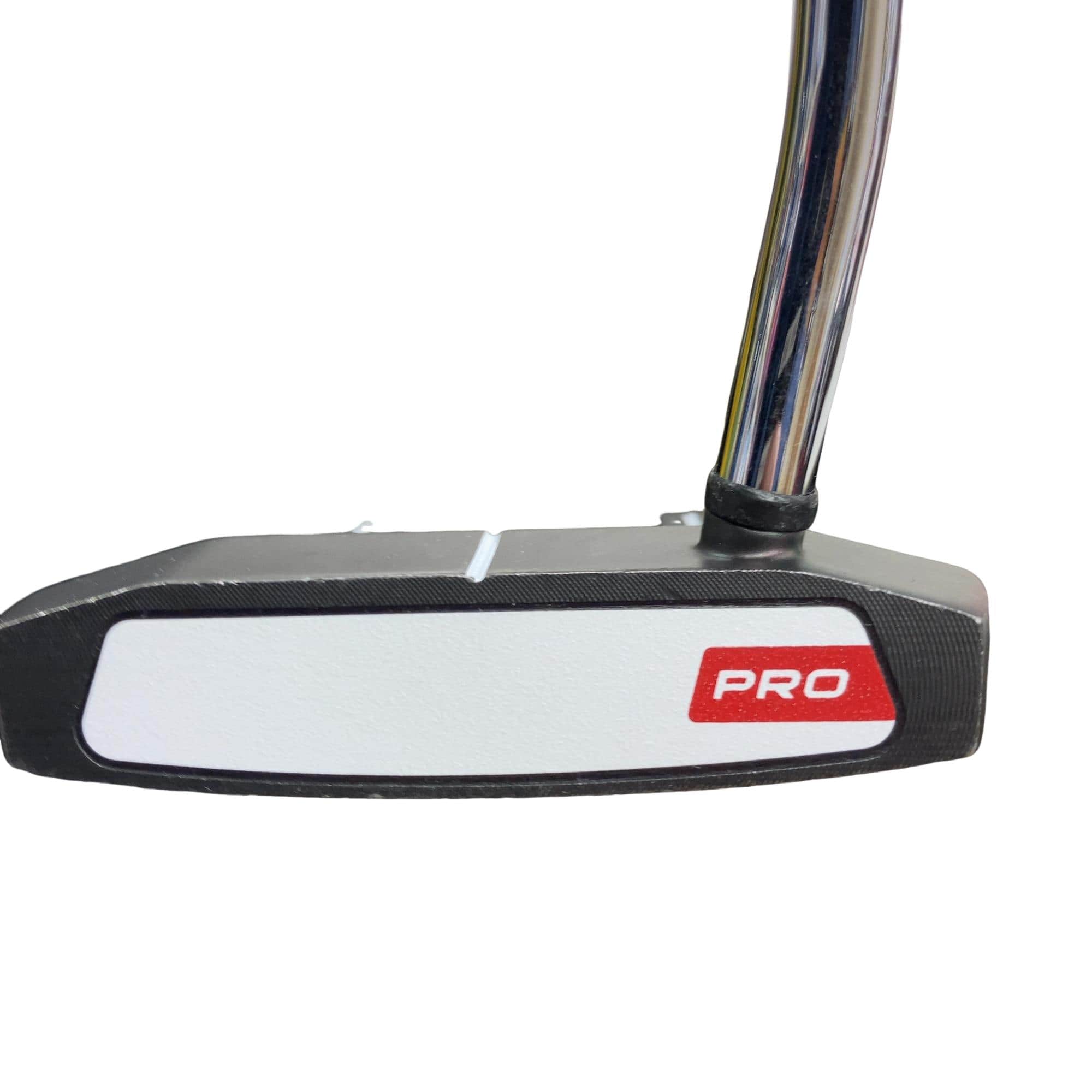 �v�g�h�s�d�@�g�n�s�@�o�q�n�@���V�@�R�S�C���`