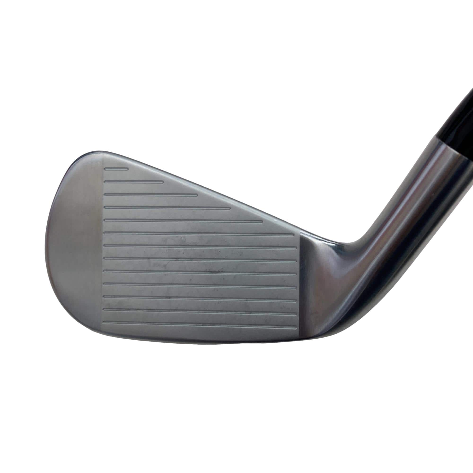 �s���������������@�s�P�T�O�i�Q�O�Q�R�j�@�U�r�i���{���F�U�{�Z�b�g�j