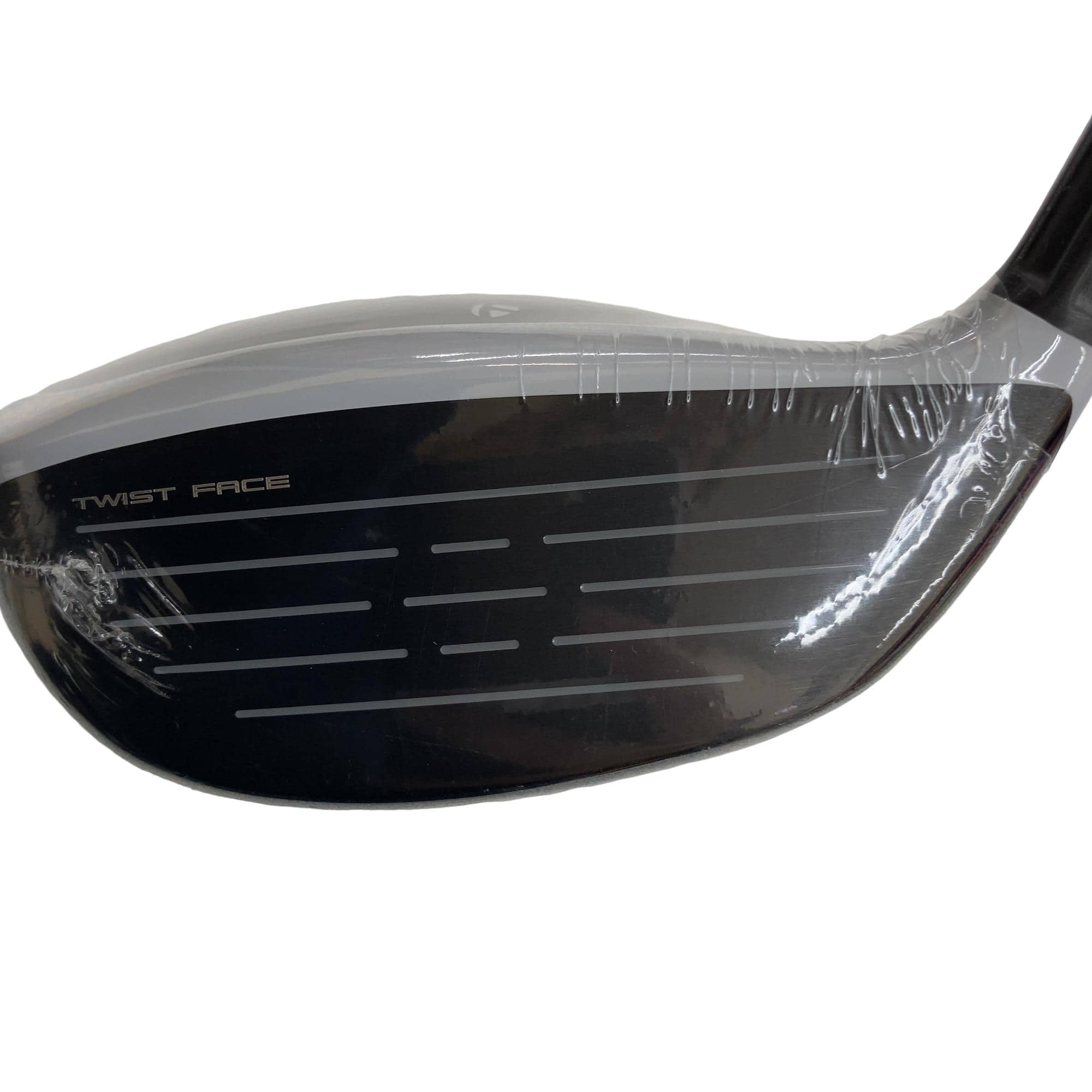 �r�h�l�Q�@�l�`�w�@�R�v�@�t�r�`