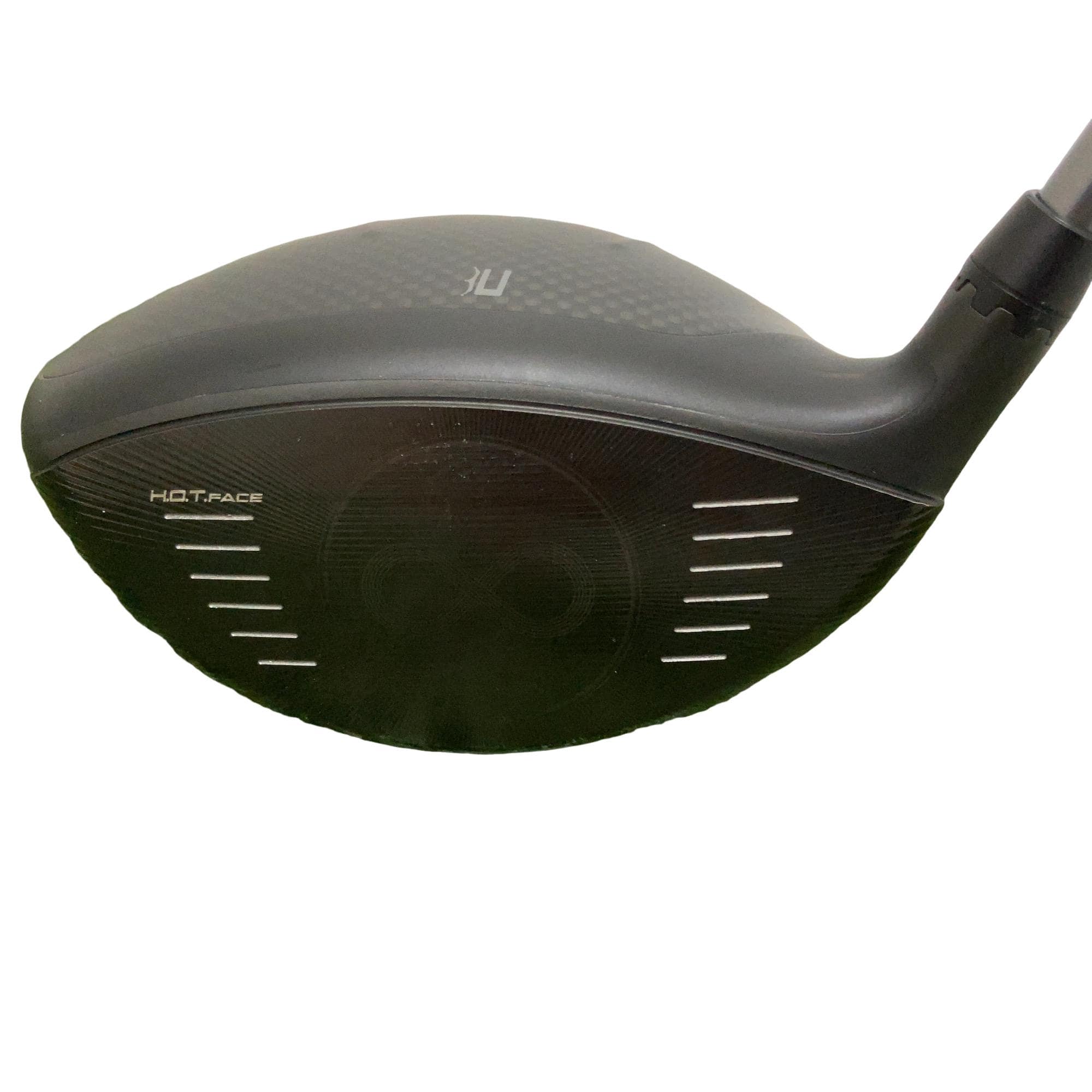 �j�h�m�f�@�k�s�c���@�P�O�D�T°�i�u���b�N�j