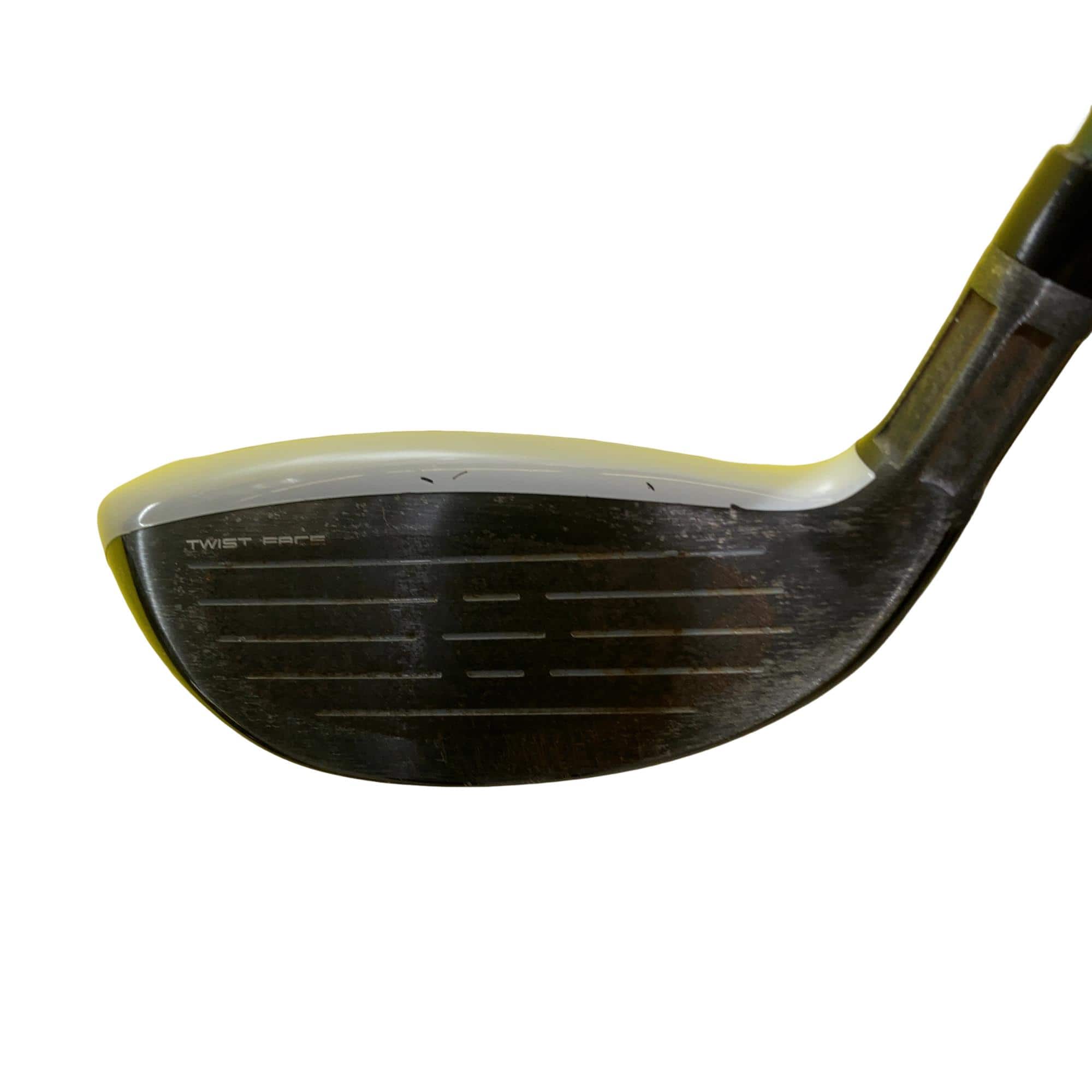 �r�h�l�Q�@�l�`�w�@�t�S