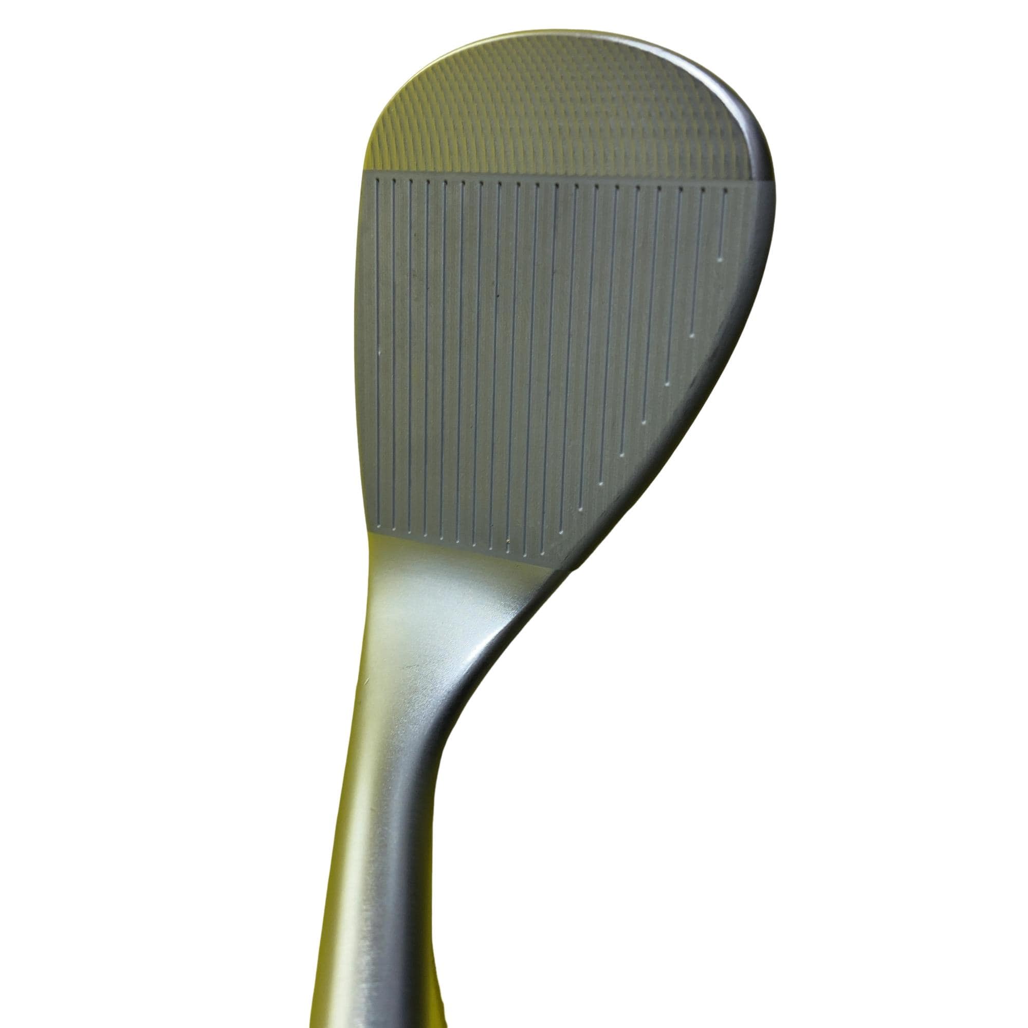 �b�����������������@�q�s�y�@�c�A�[�T�e���@�T�W°�^�P�O°�@�l�h�c