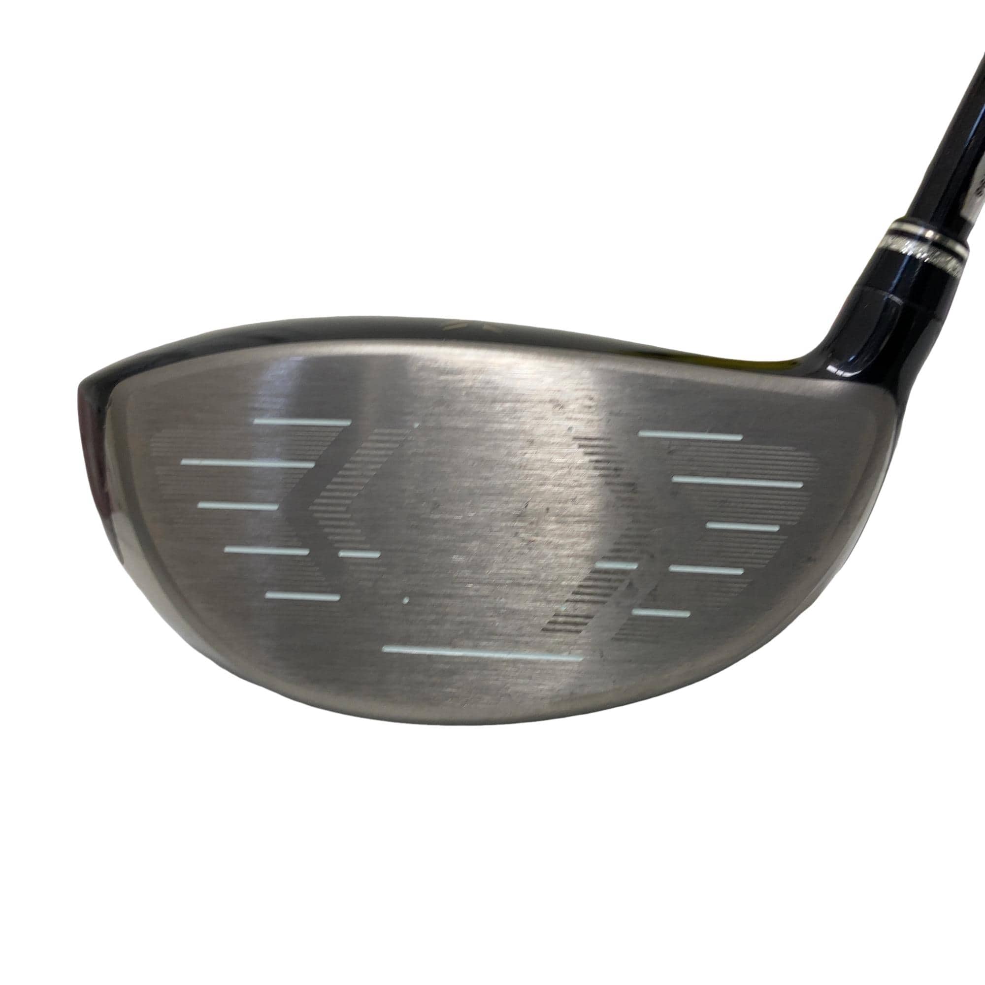 �w�w�h�n�@�o�q�h�l�d�i�Q�O�P�X�j�@�P�O�D�T°