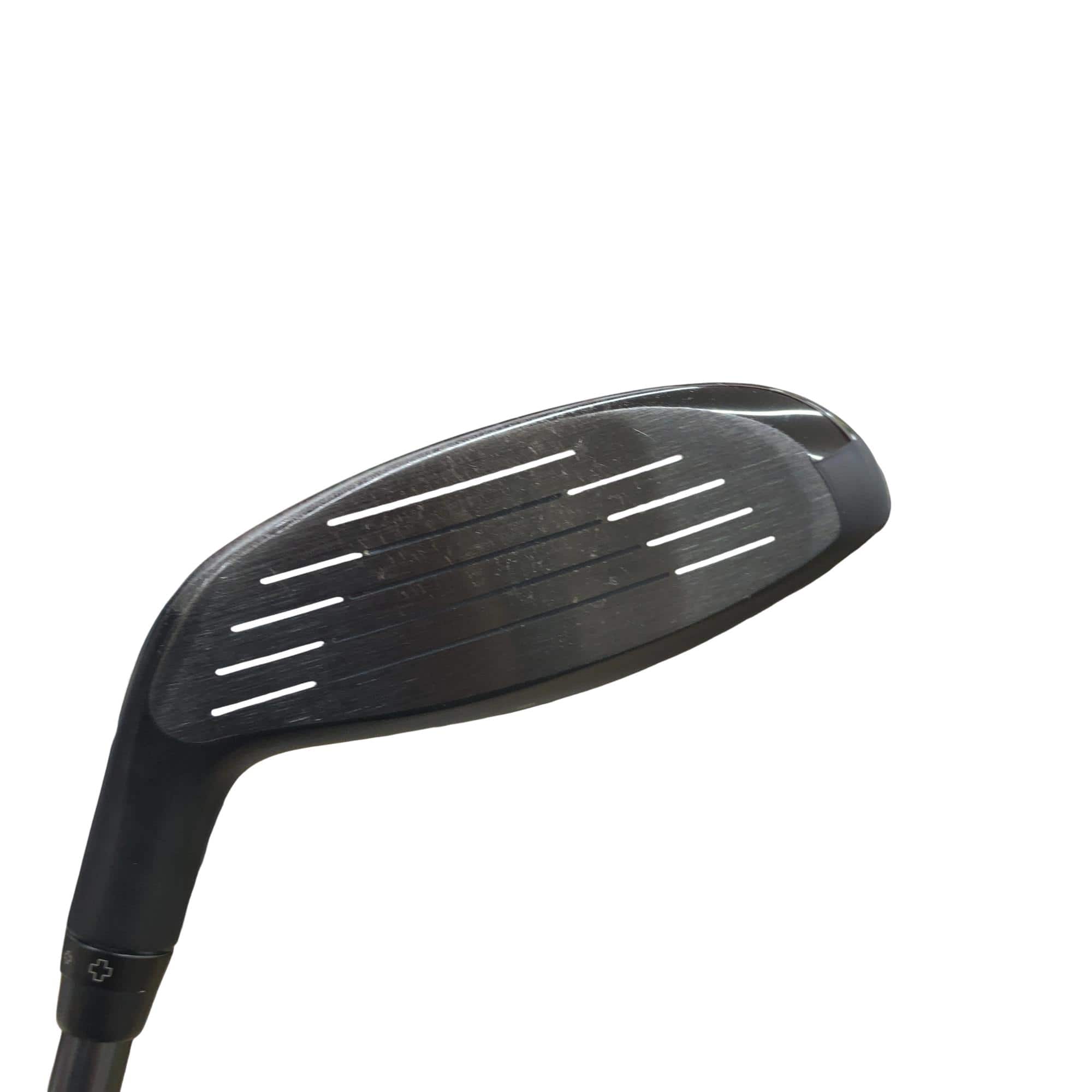 �f�S�S�O�@�l�`�w�@�S�v