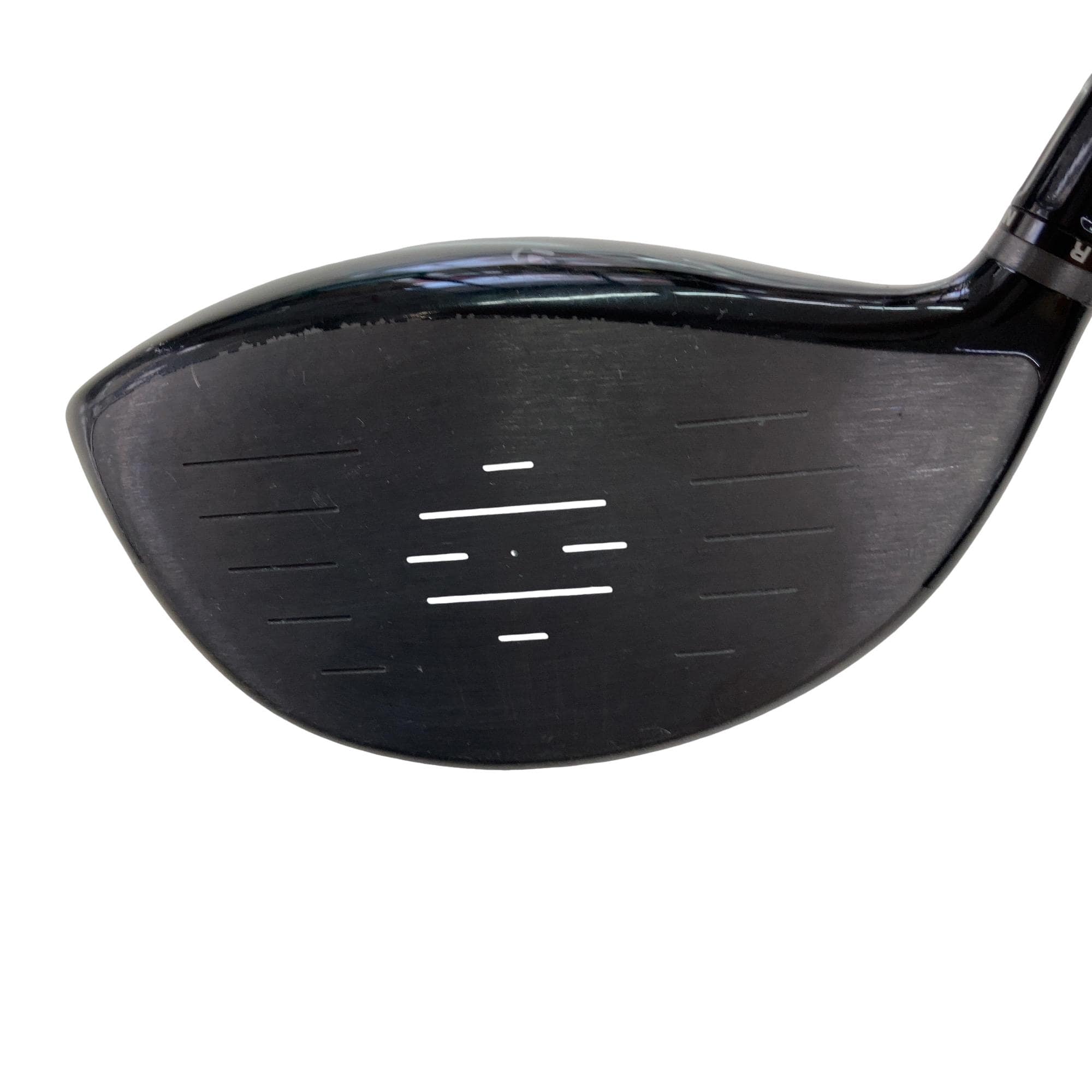 �q�X�@�r�t�o�d�q�@�l�`�w�@�P�O�D�T°