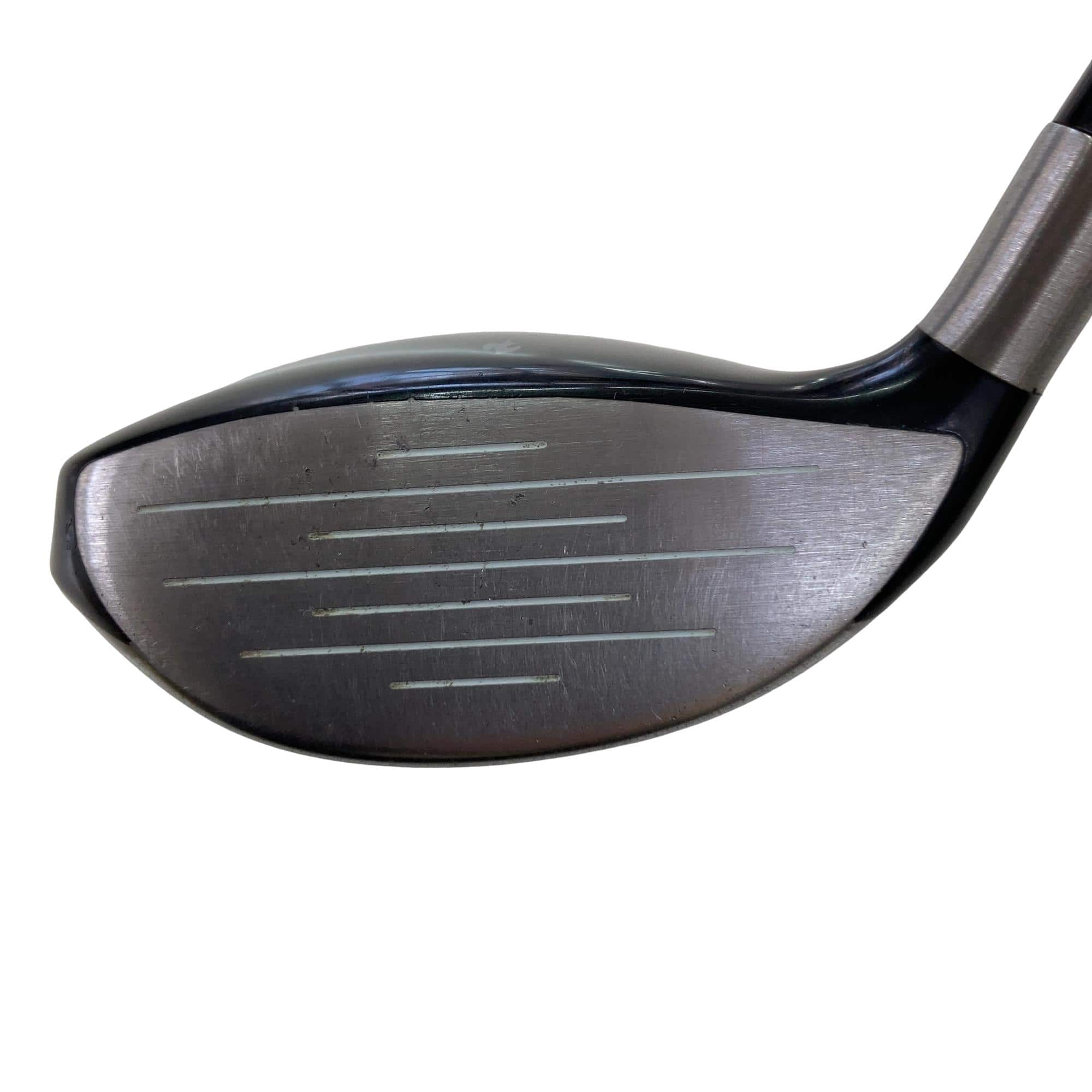 �a�t�q�m�d�q�i�Q�O�O�W�j�@�T�v�i�P�W°�j