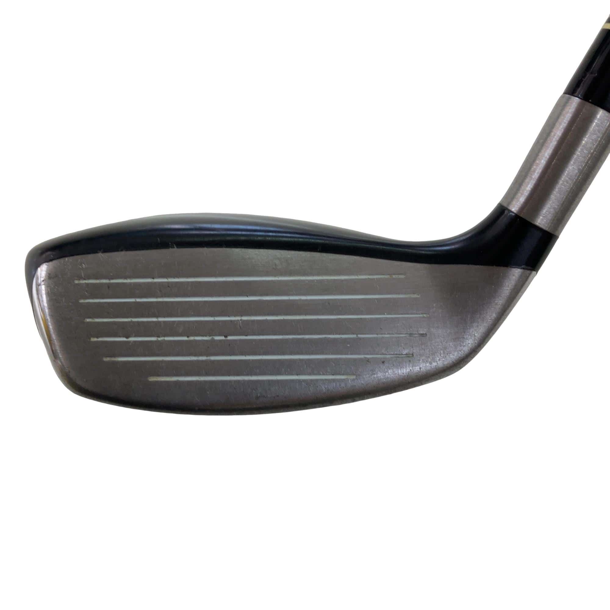 �q�d�r�b�t�d�i�Q�O�O�X�j�@�t�S