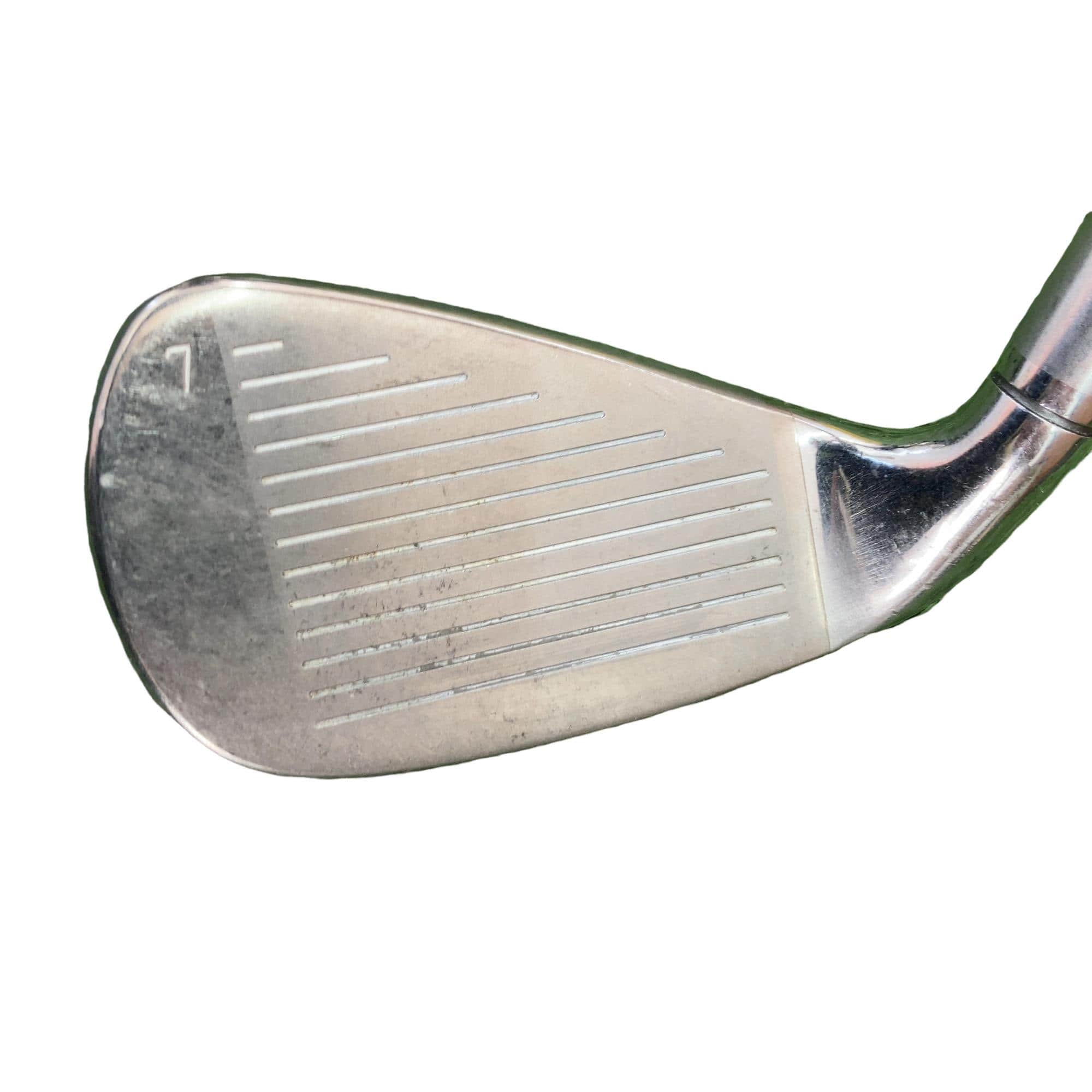 �l�`�b�s�d�b�@�m�u�|�m�w�q�@�@�U�r�i���{���F�U�{�Z�b�g�j