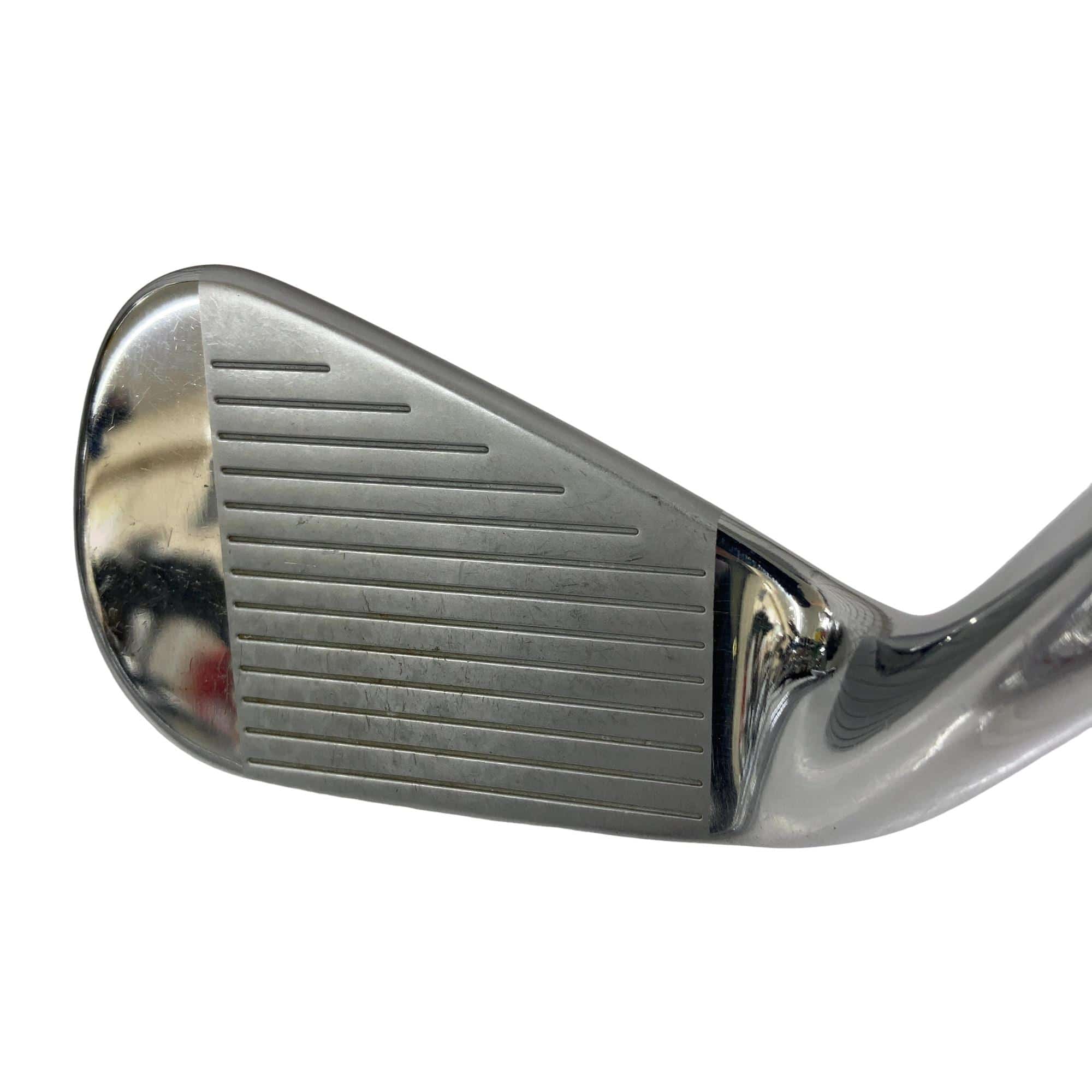 �`�o�d�w�@�o�q�n�i�Q�O�P�X�j�@�U�r�i���{���F�U�{�Z�b�g�j