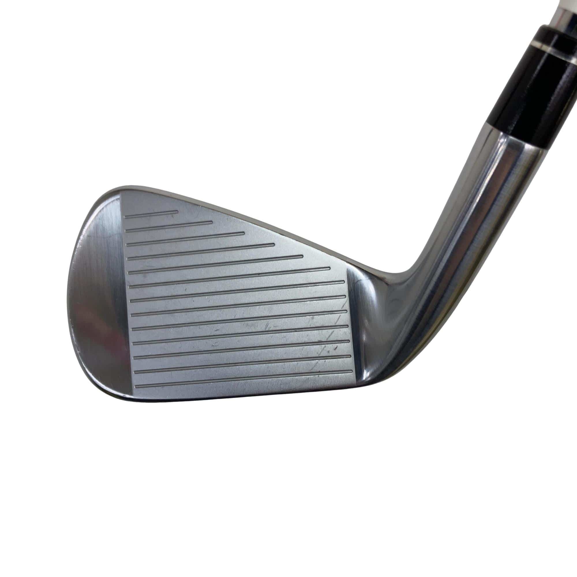 �w�@�e�n�q�f�d�c�@�r�s�`�q�i�Q�O�Q�S�j�@�U�r�i���{���F�U�{�Z�b�g�j