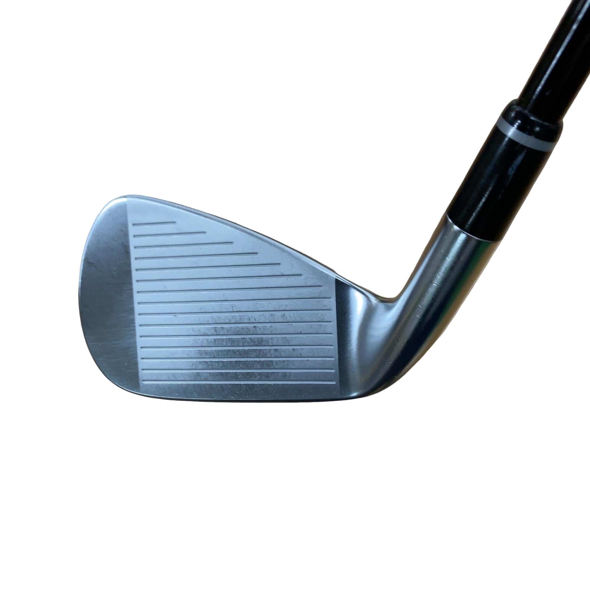 �o�q�f�q�@�O�S�i�Q�O�Q�S�j�@�T�r�i���{���F�T�{�Z�b�g�j