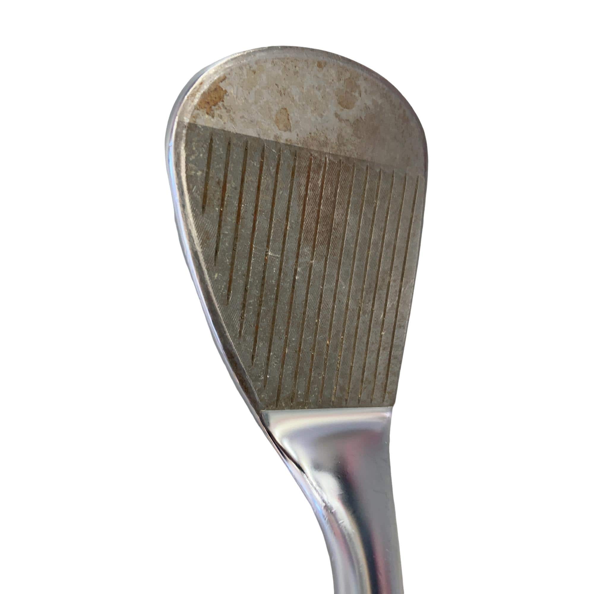 �i�`�v�r�@�q�`�v�@�N�������b�L�@�T�W°�^�P�Q°�w�@���t�e�B