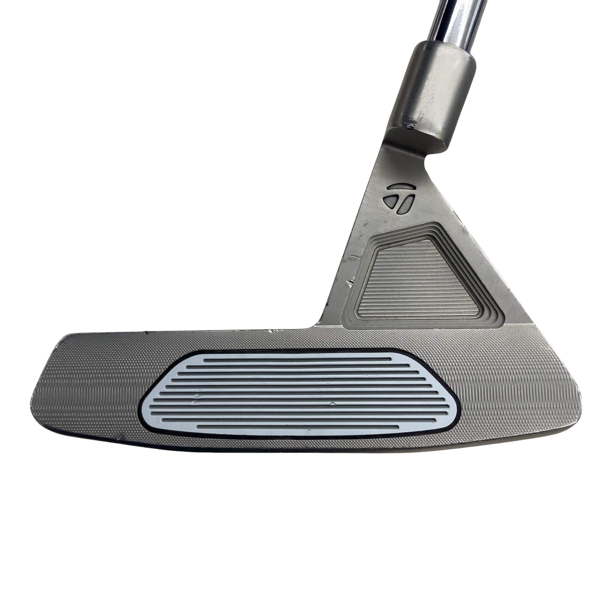 �s�o�@�b�n�k�k�d�b�s�h�n�m�@�g�x�c�q�n�@�a�k�`�r�s�@�i�t�m�n�@�s�a�P�D�T�@�R�R�C���`