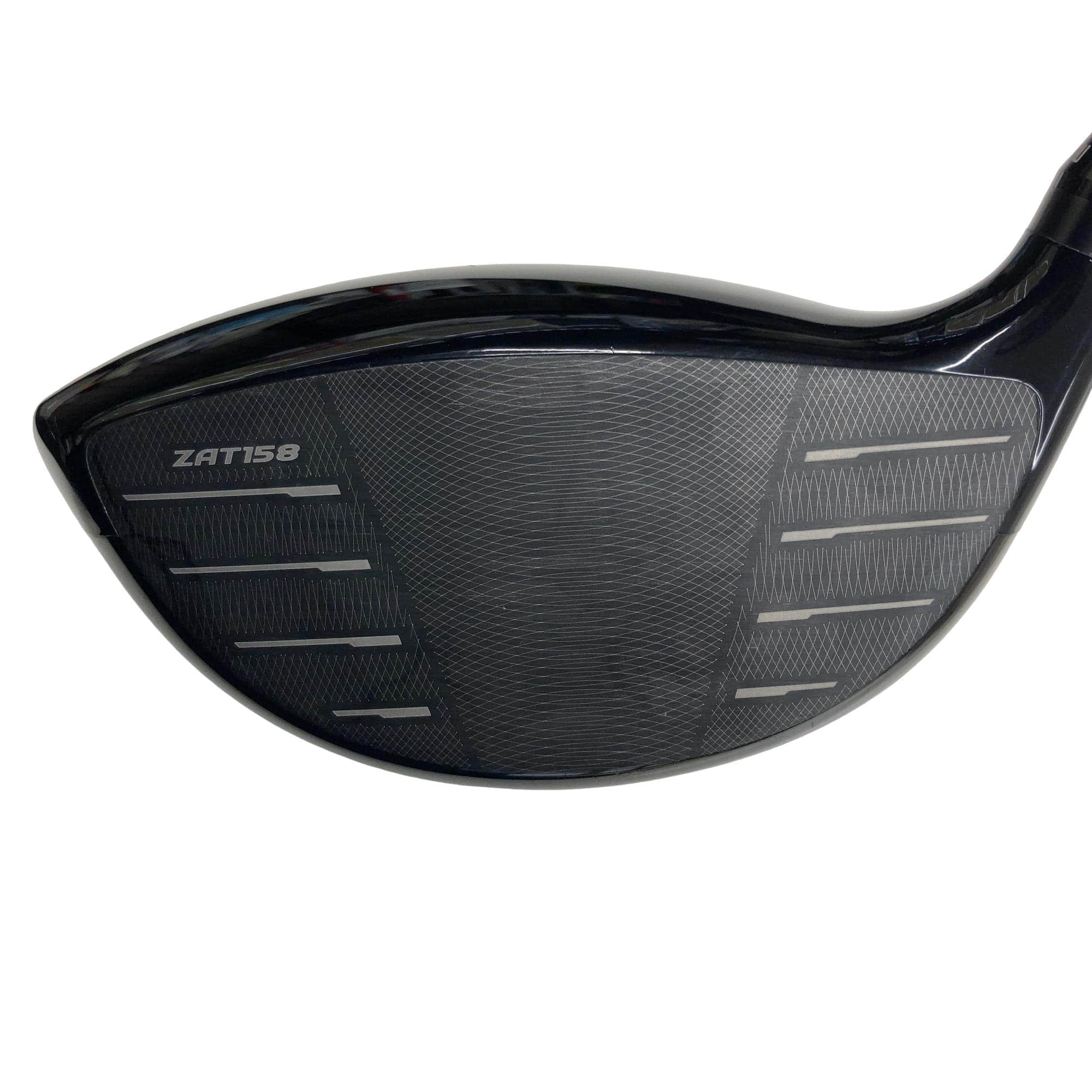 �m�d�w�f�d�m�@�m�r�Q�T�O�@�P�O�D�T°