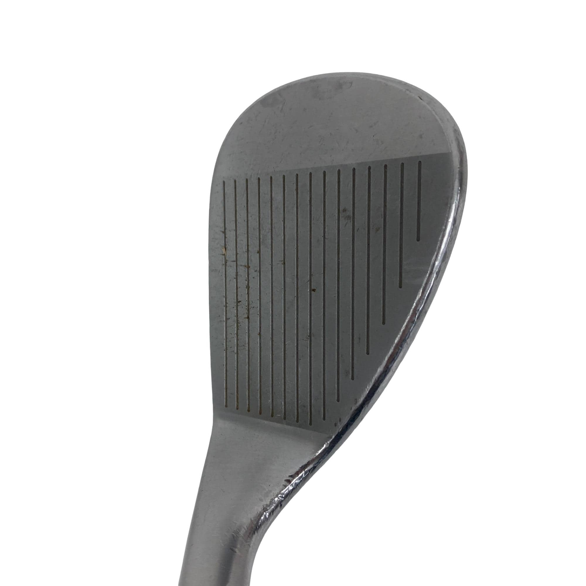 �q�l�|�Q�P�@�j�b�P���N�������b�L�@�T�Q°�^�P�O°