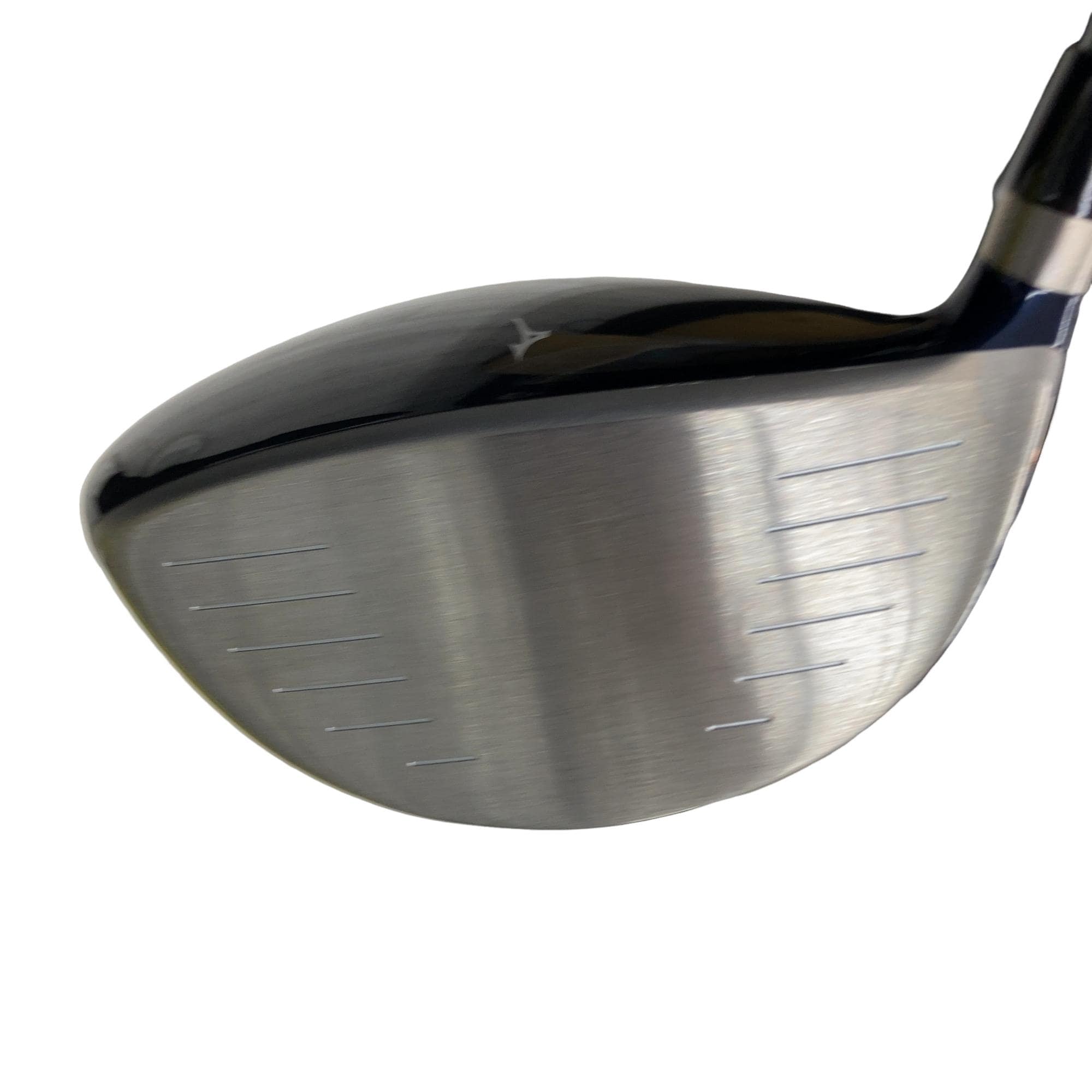 �a�q�|�w�@�P�O�D�T°