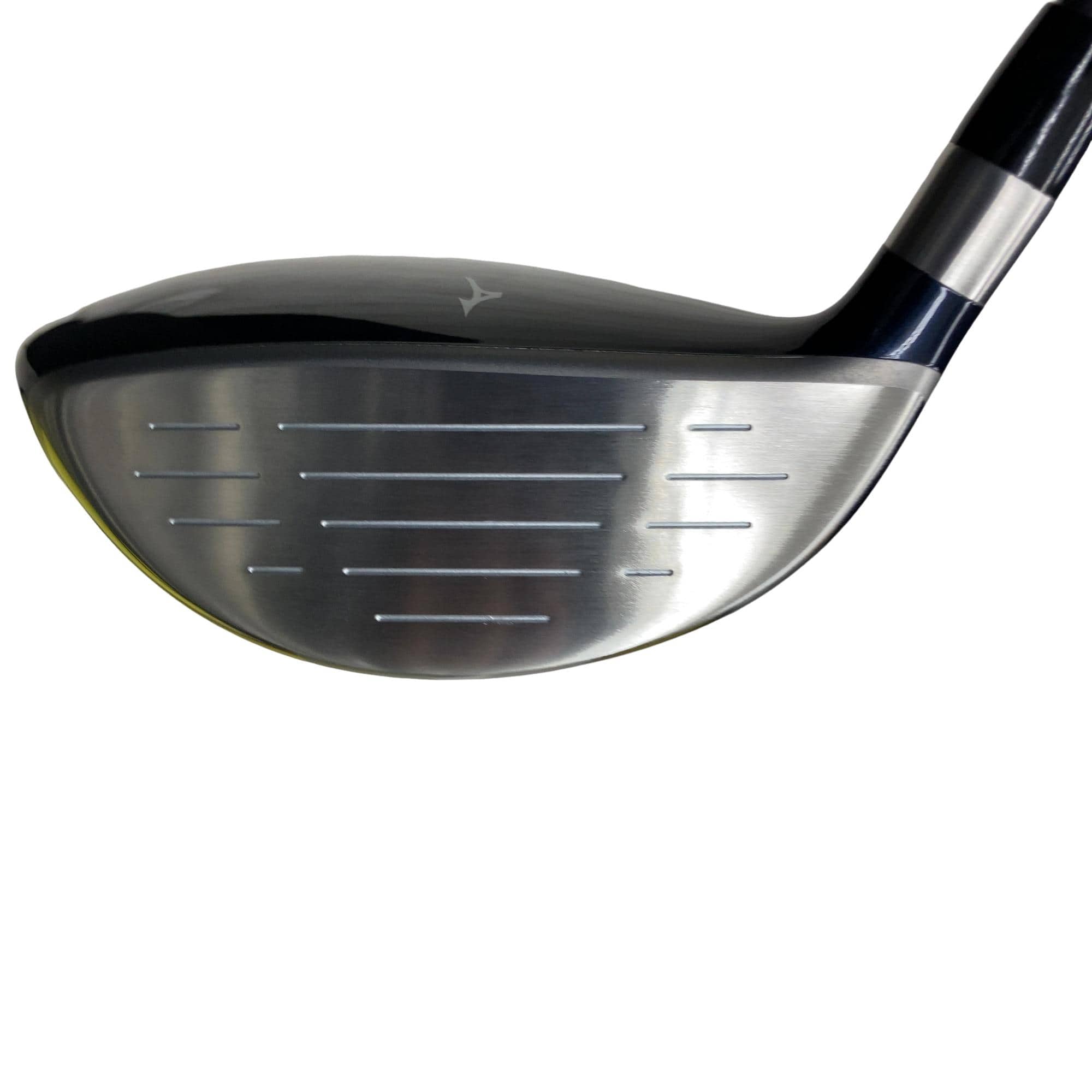 �a�q�|�w�@�S�v