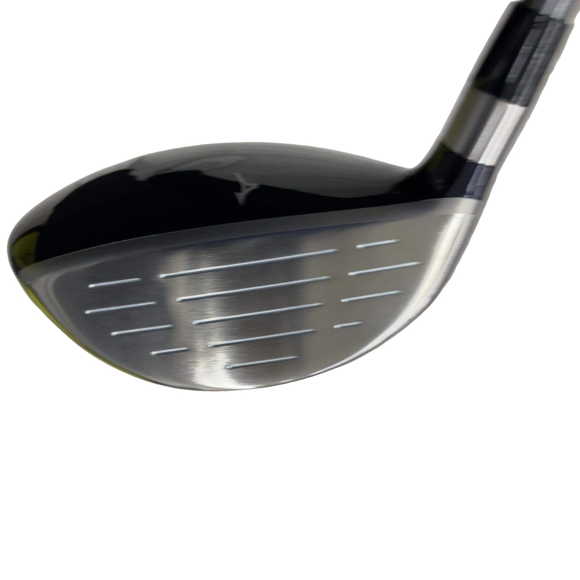 �a�q�|�w�@�V�v