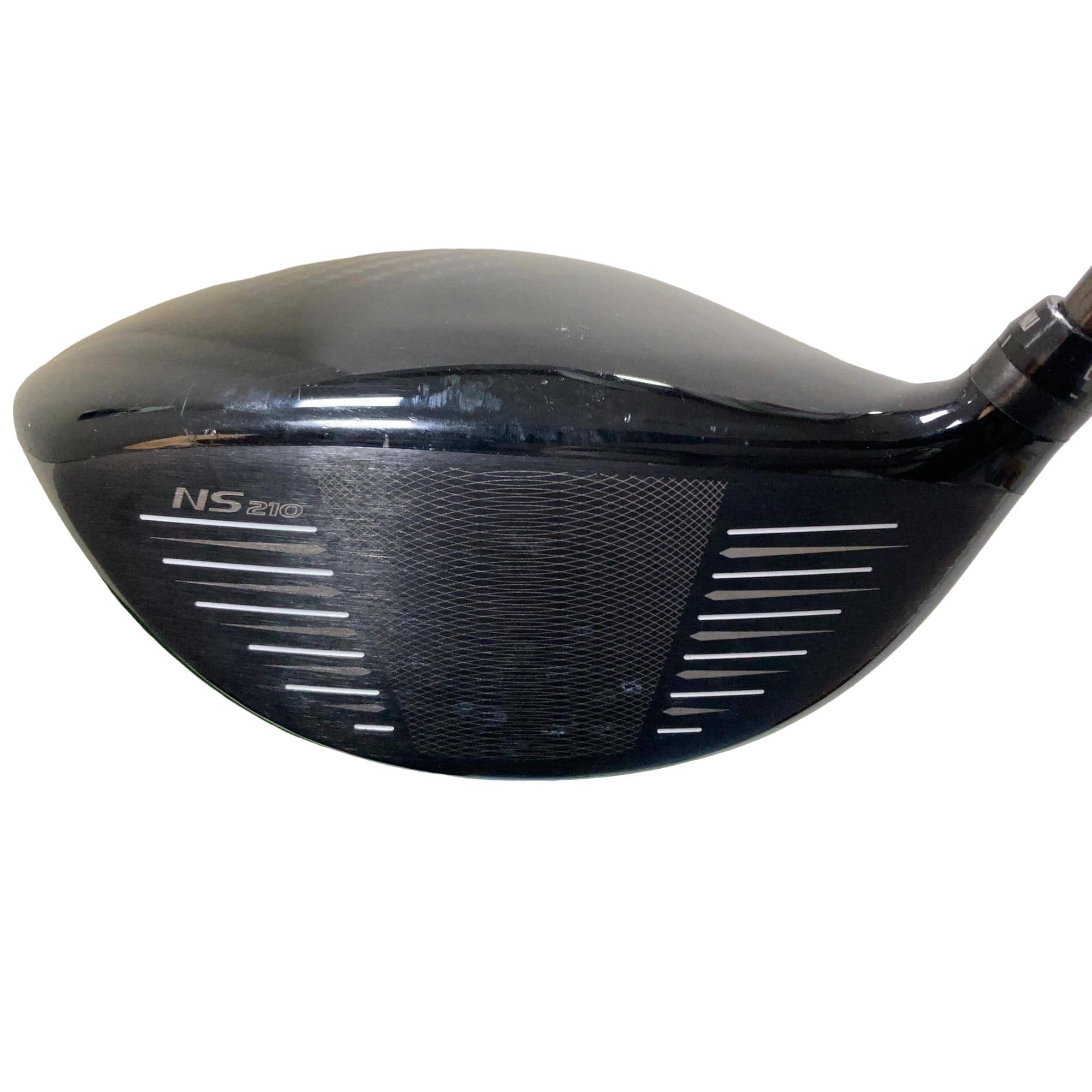 �m�d�w�f�d�m�@�m�r�Q�P�O�@�P�O�D�T°