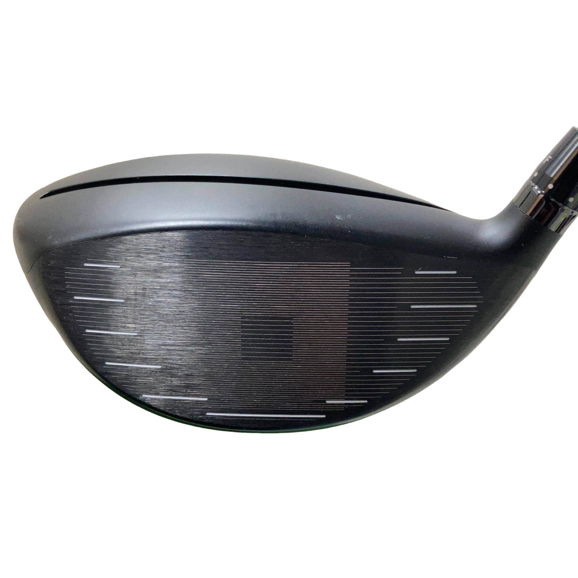 �n�m�n�e�e�i�Q�O�Q�S�j�@�`�j�`�@�P�O�D�T°