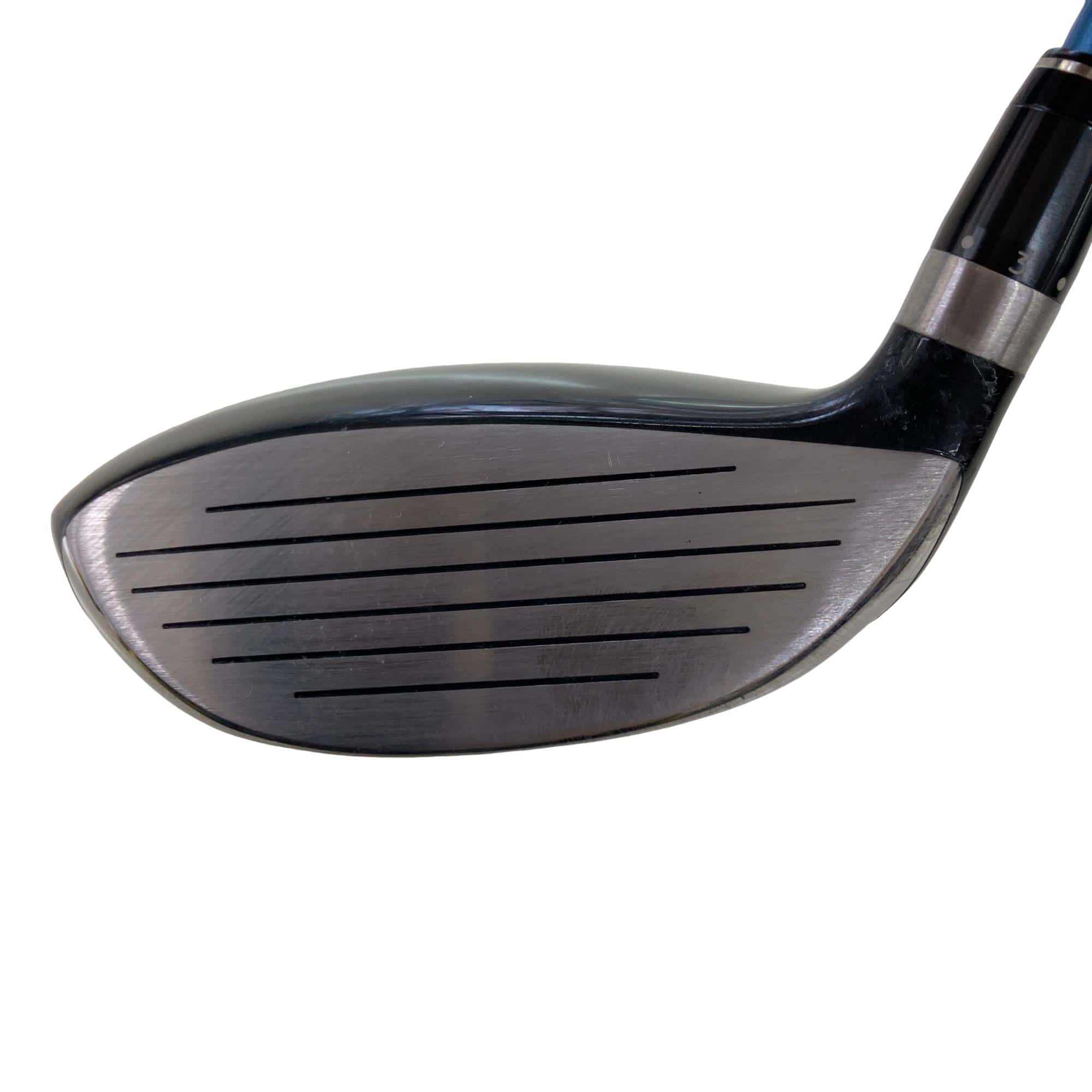 �d�o�n�m�@�`�e�|�Q�T�U�@�R�v