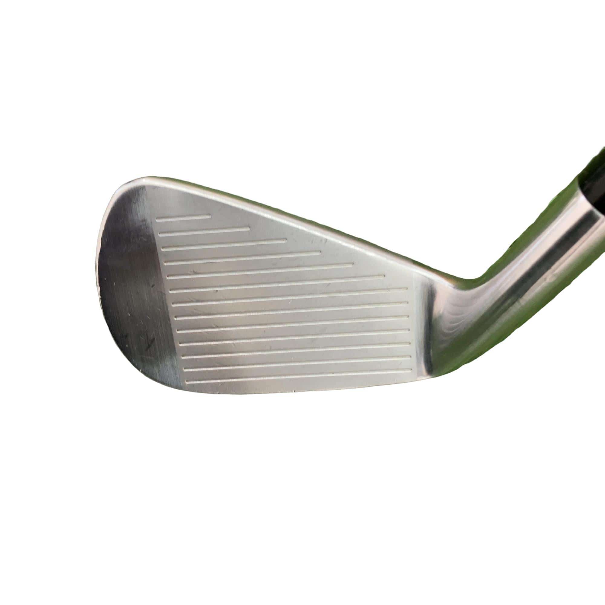 �a�q�h�c�f�d�r�s�n�m�d�@�Q�S�Q�b�a�{�@�U�r�i���{���F�U�{�Z�b�g�j