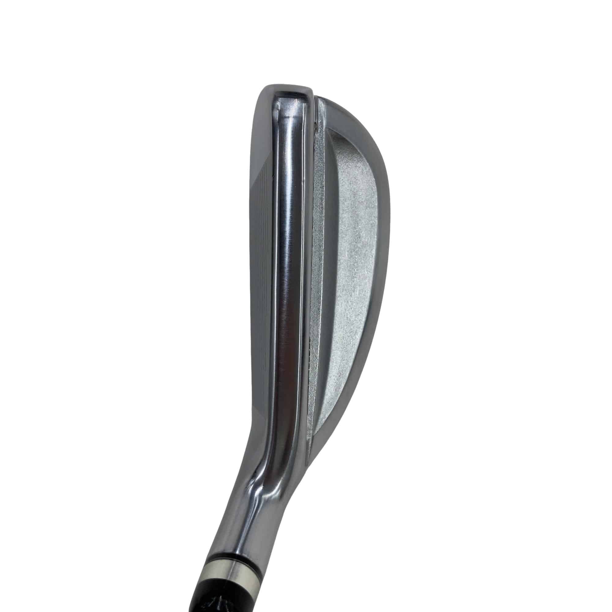 �r�t�o�d�q�@�������i�Q�O�Q�Q�j�@���U