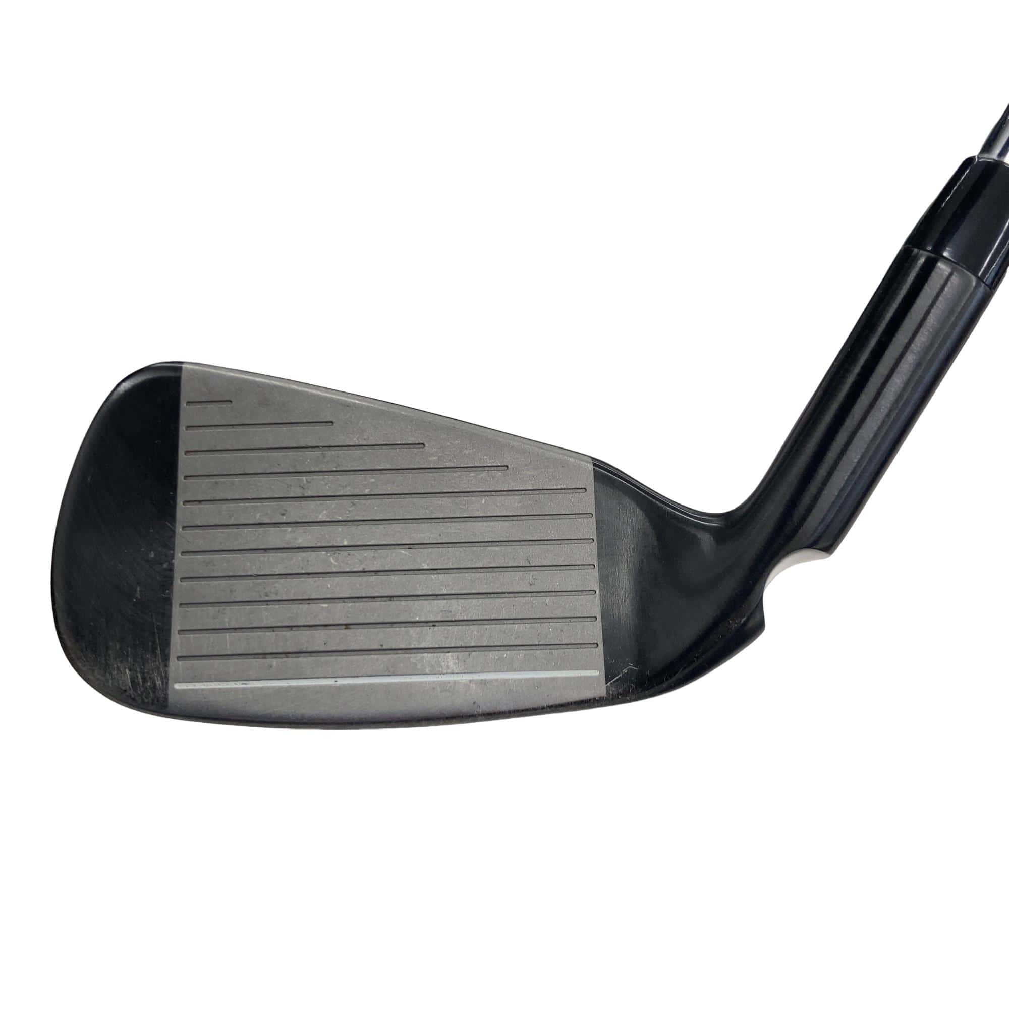 �f�@�b�q�n�r�r�n�u�d�q�@�t�R