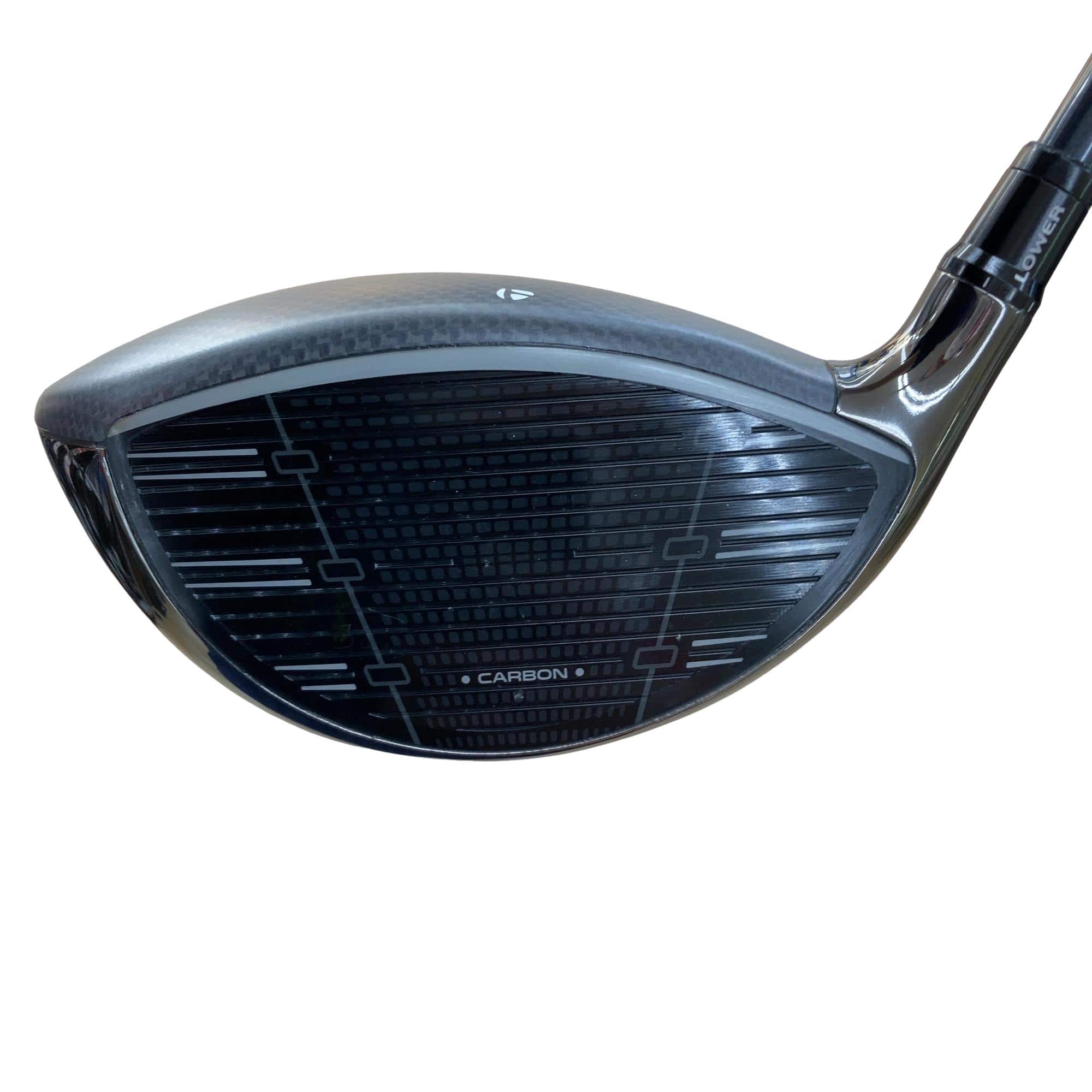 �p���R�T�@�P�O�D�T°