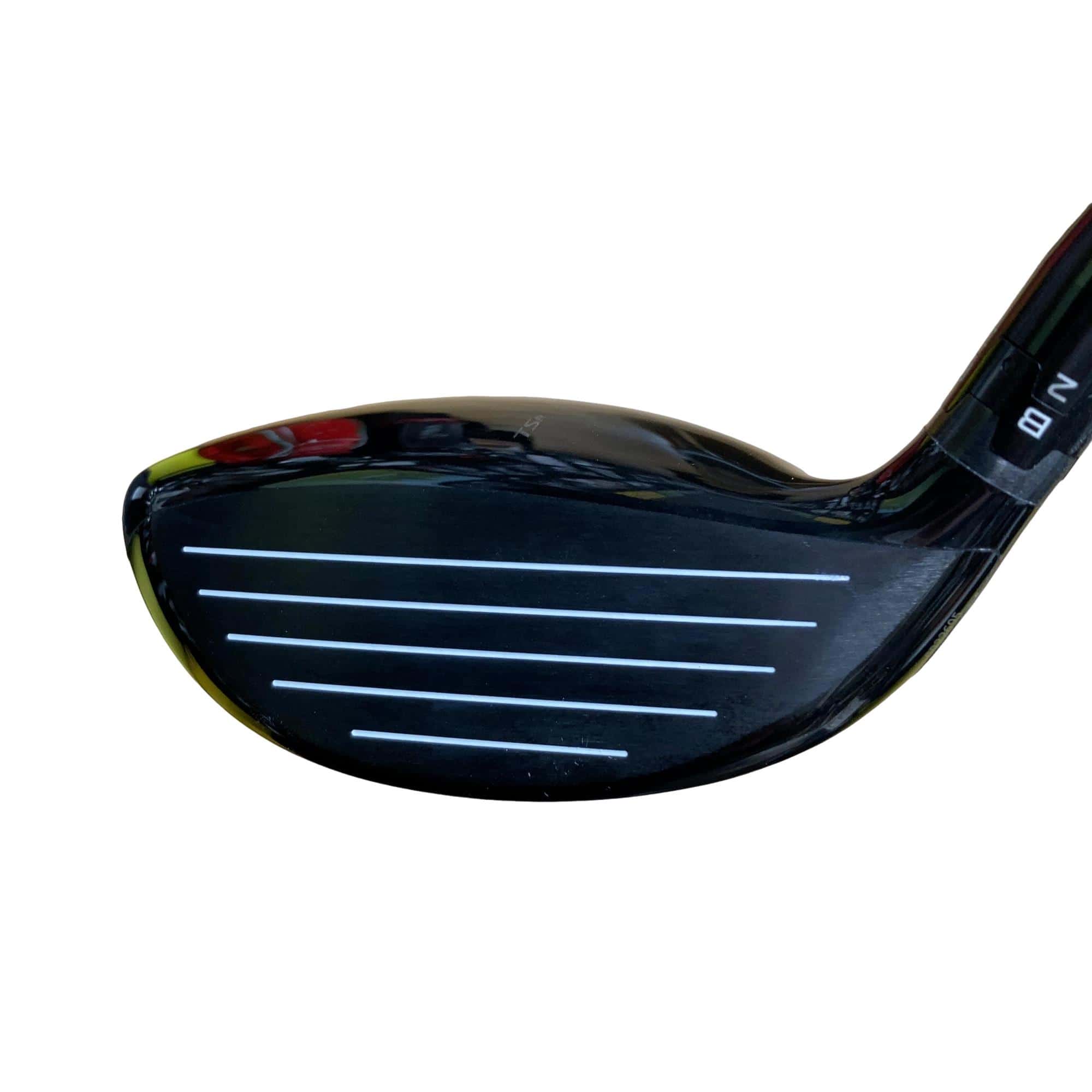 �s�r�q�Q�@�P�T°