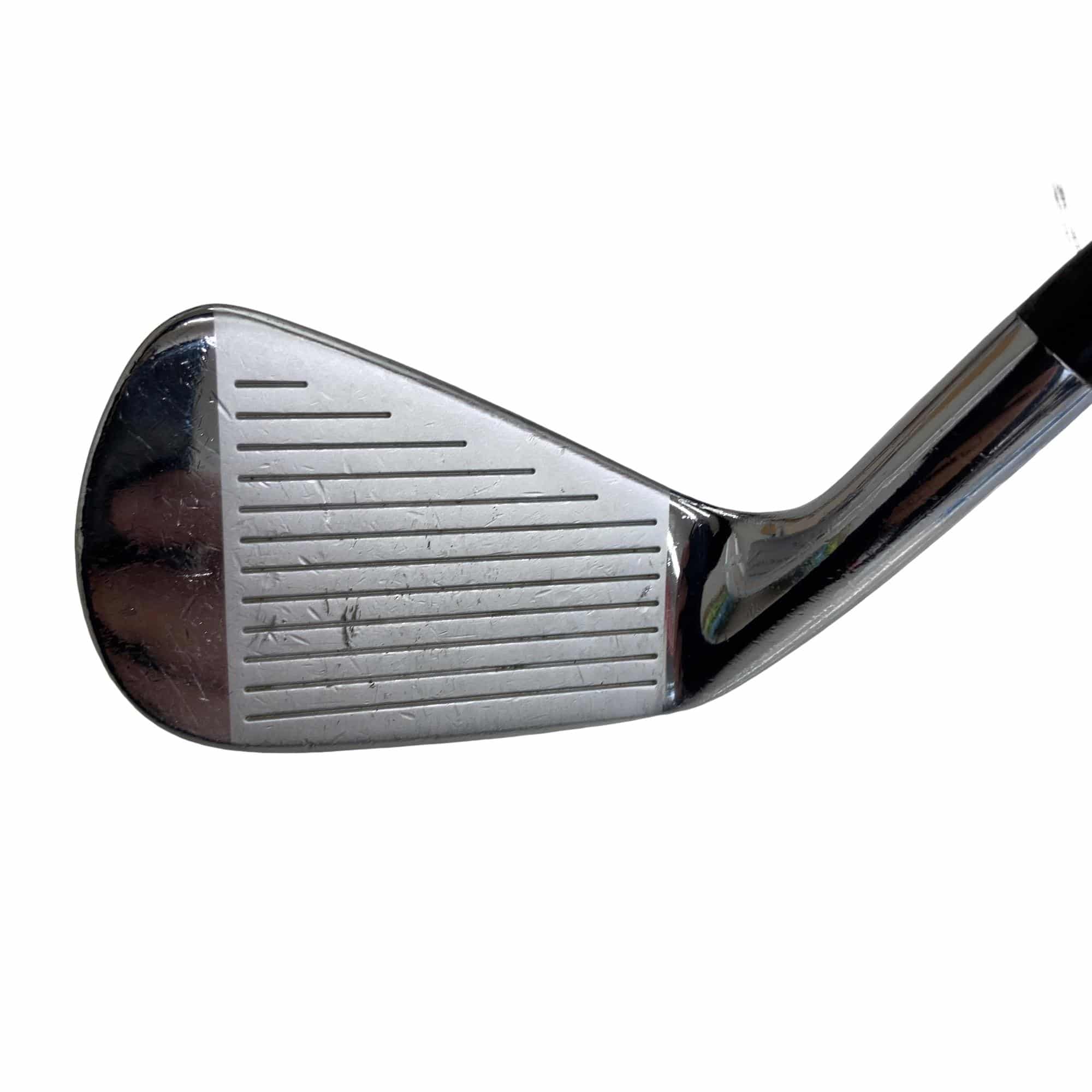 �s���������������@�l�a�@�V�P�O�@�U�r�i���{���F�U�{�Z�b�g�j