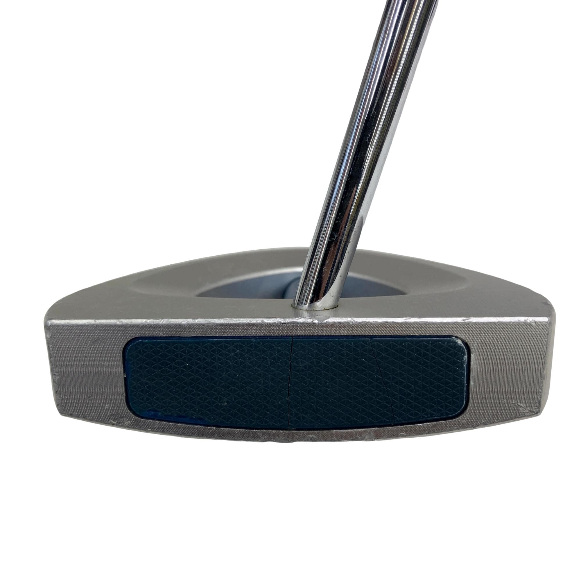 �s�n�t�q�r�s�`�f�d�@�u���p�i�Q�O�O�U�j�@�s�e�|�P�b�@�R�S�C���`