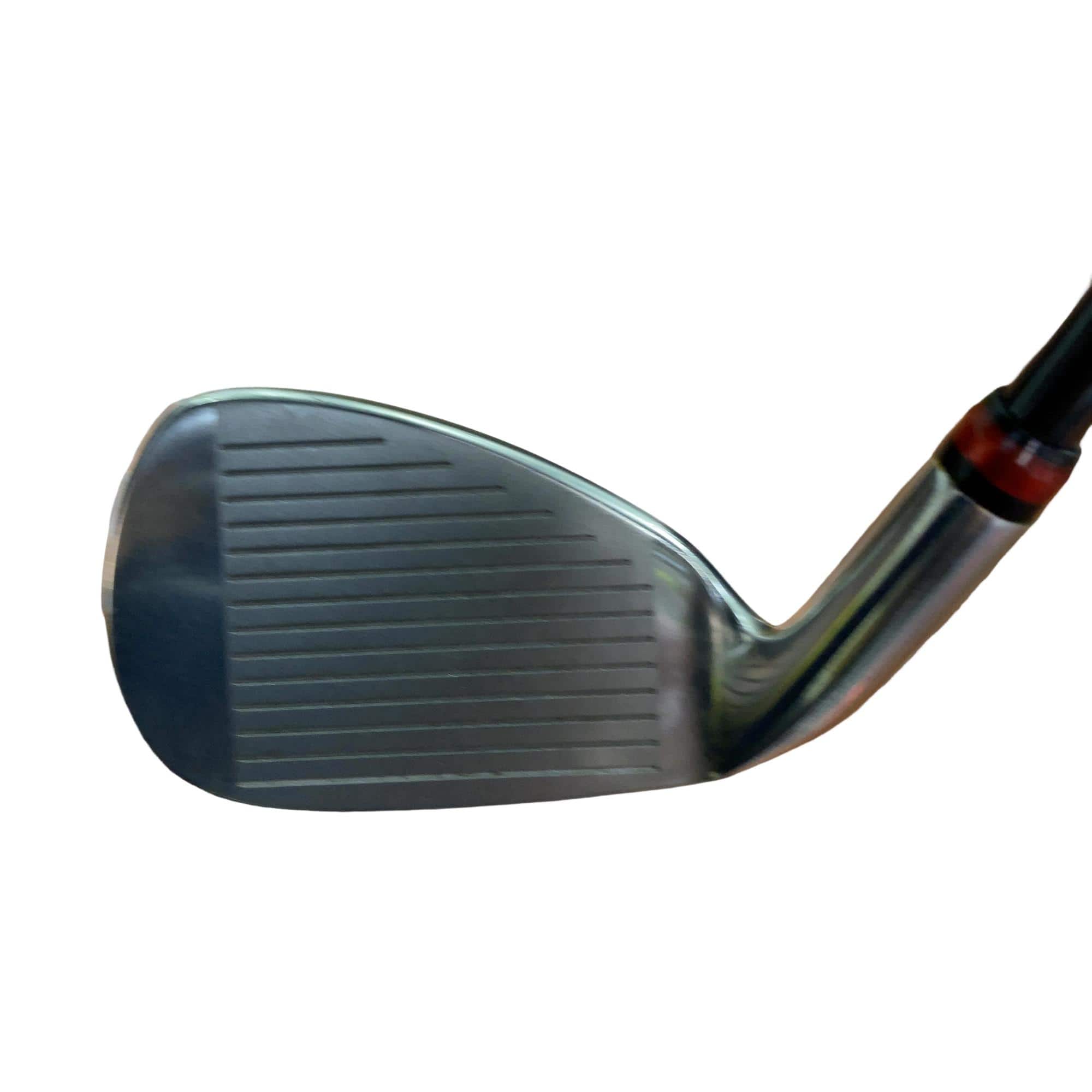 �b�x�a�d�q�@�r�s�`�q�@�m�`�m�n�@�u�@�P�O�r�i���{���F�X�{�Z�b�g�j