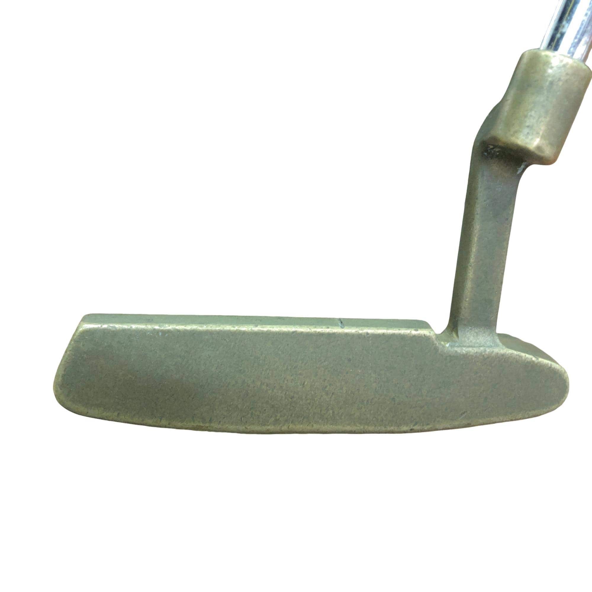 �`�m�r�d�q�@�W�T�O�U�W�@�n�k�c