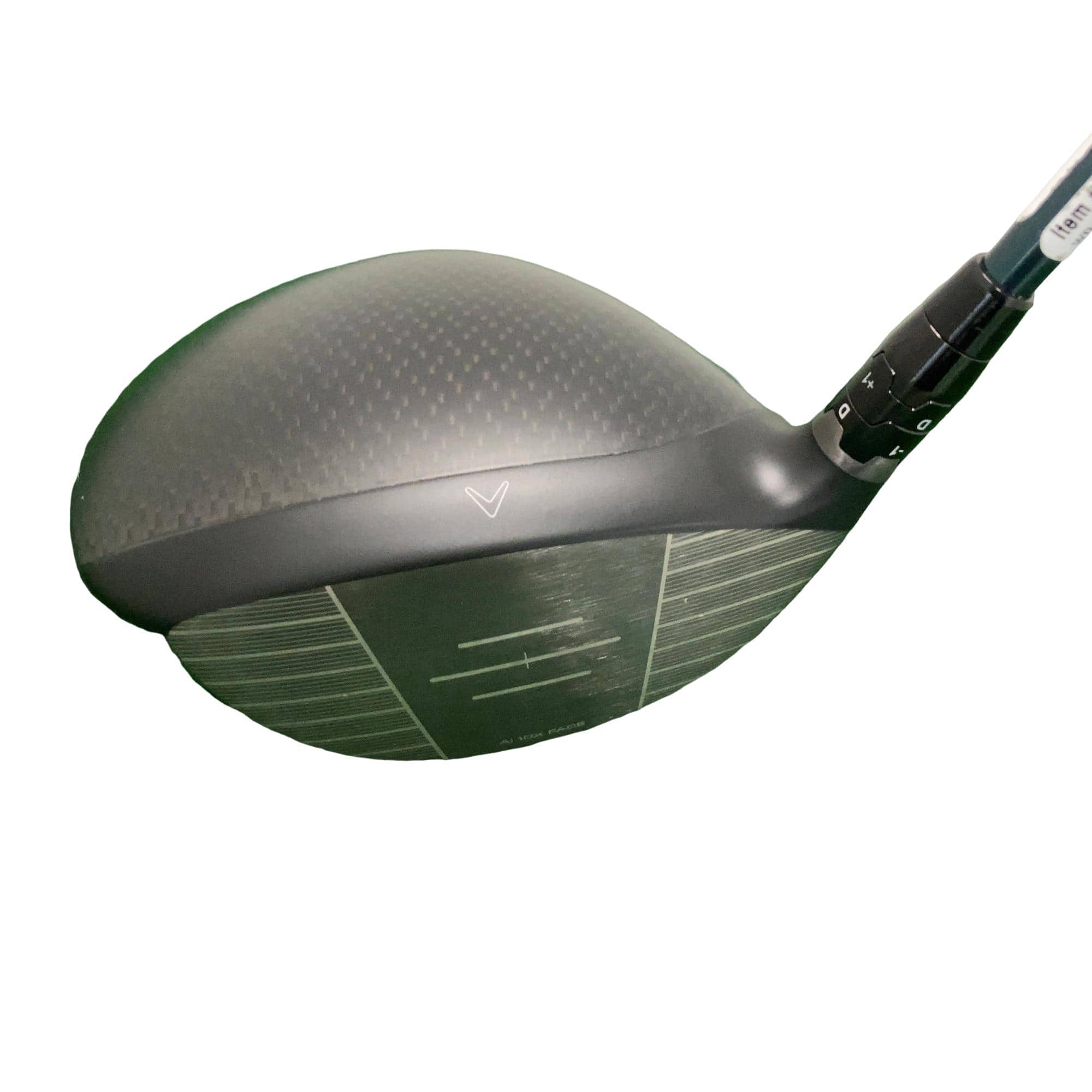 �d�k�x�s�d�@�@�X°