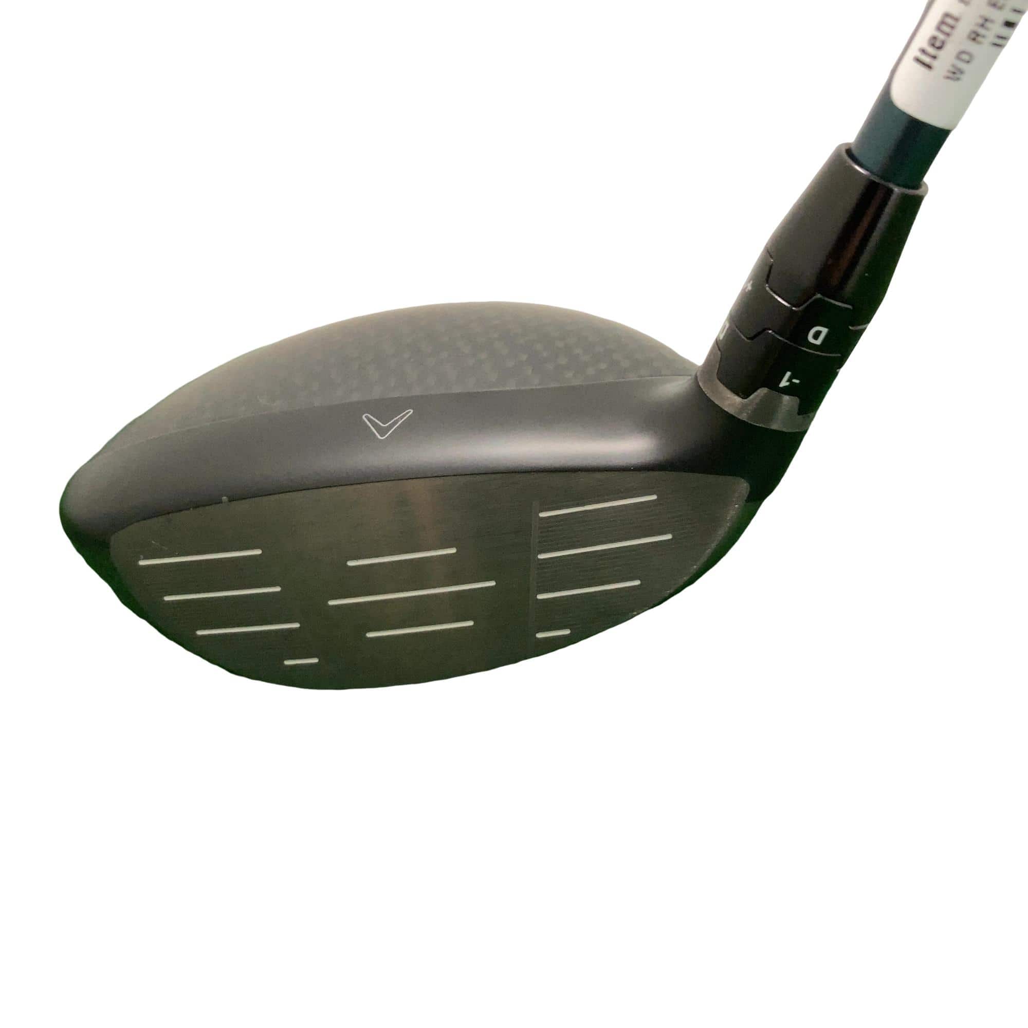 �d�k�x�s�d�@�@�R�v