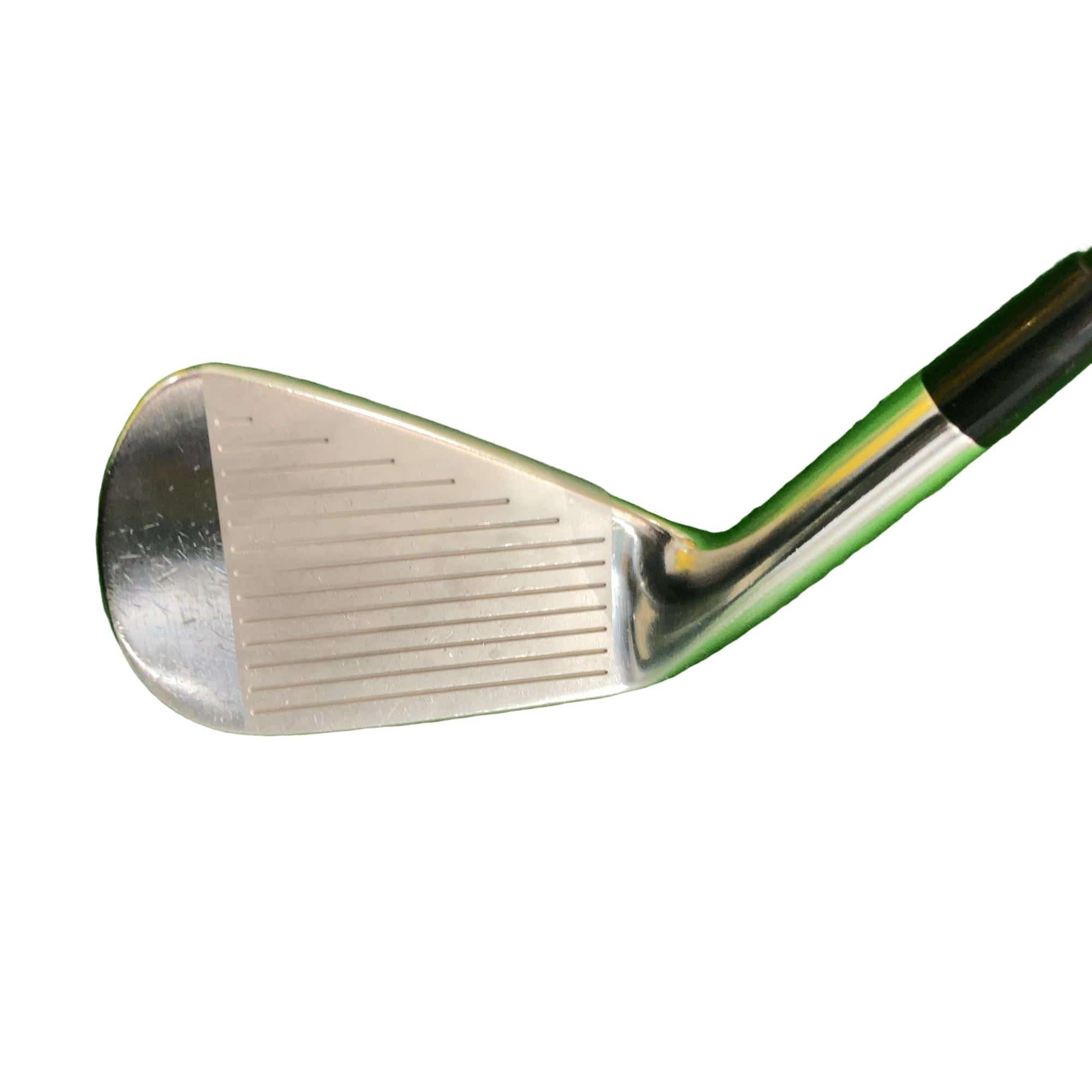 �l�����������@�o�����@�T�P�W�@�U�r�i���{���F�S�{�Z�b�g�j