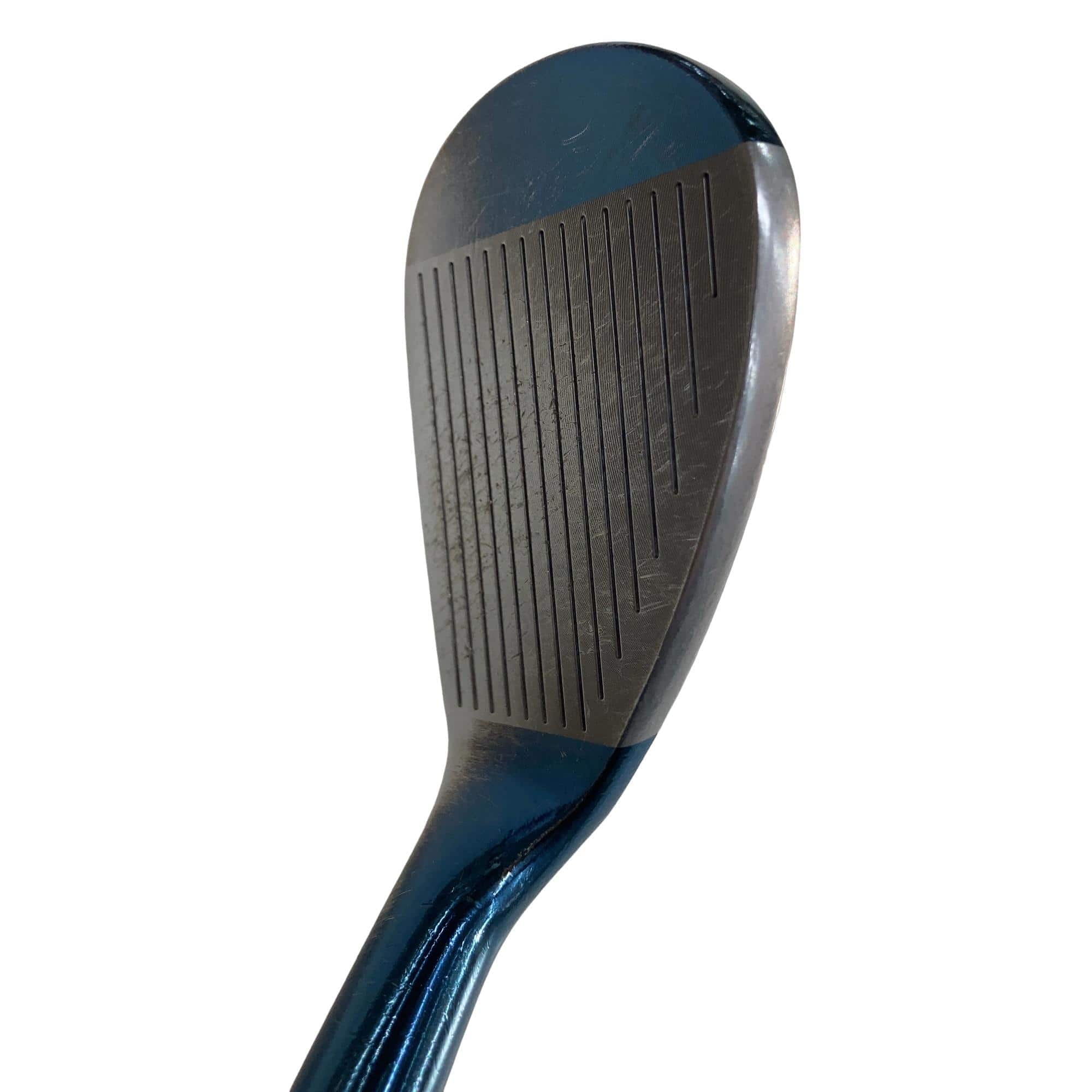 �l�����������@�o�����@�r�P�W�i�u���[�j�@�T�W°�^�P�Q°